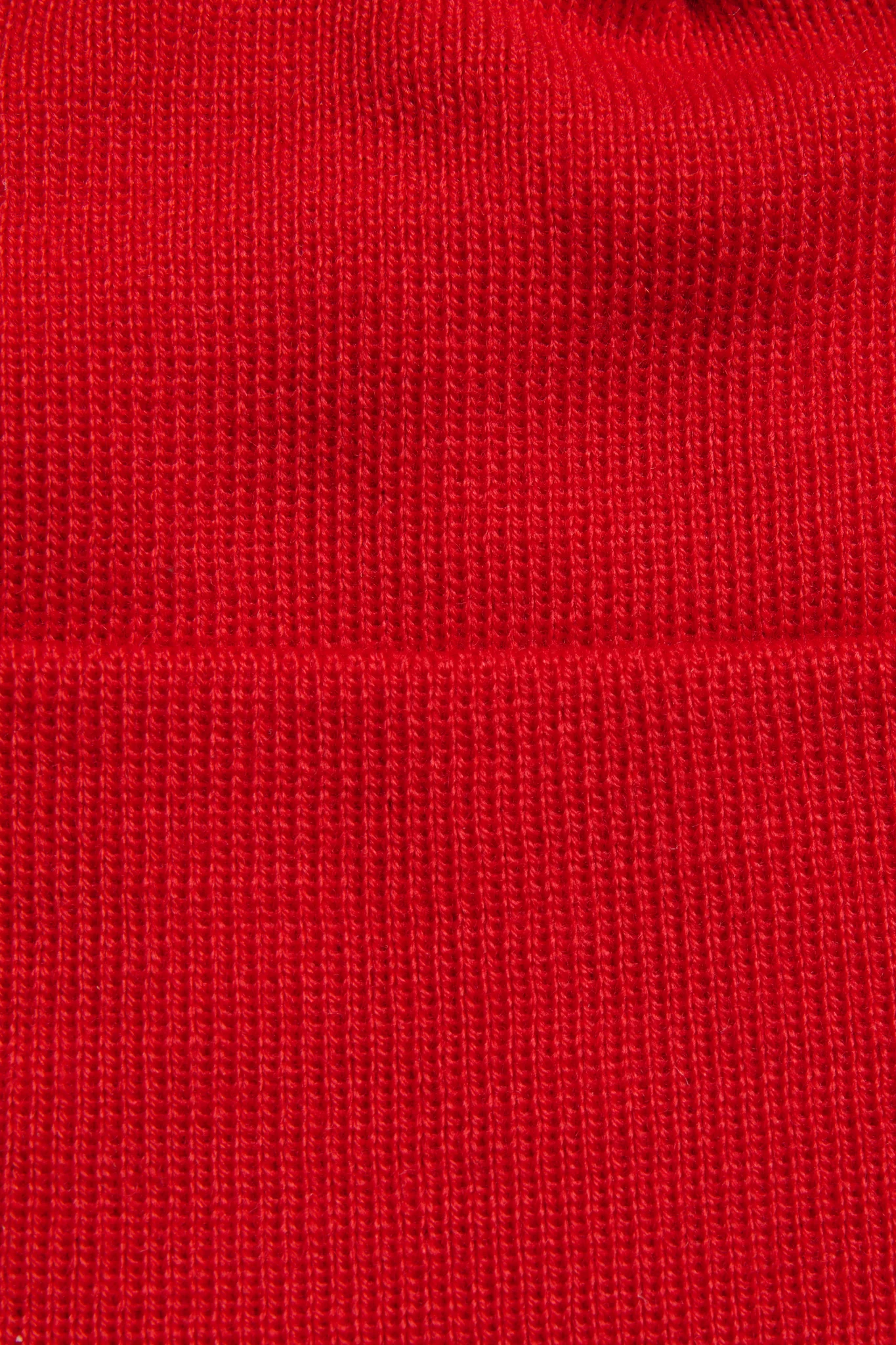 BEANIE - Image 4