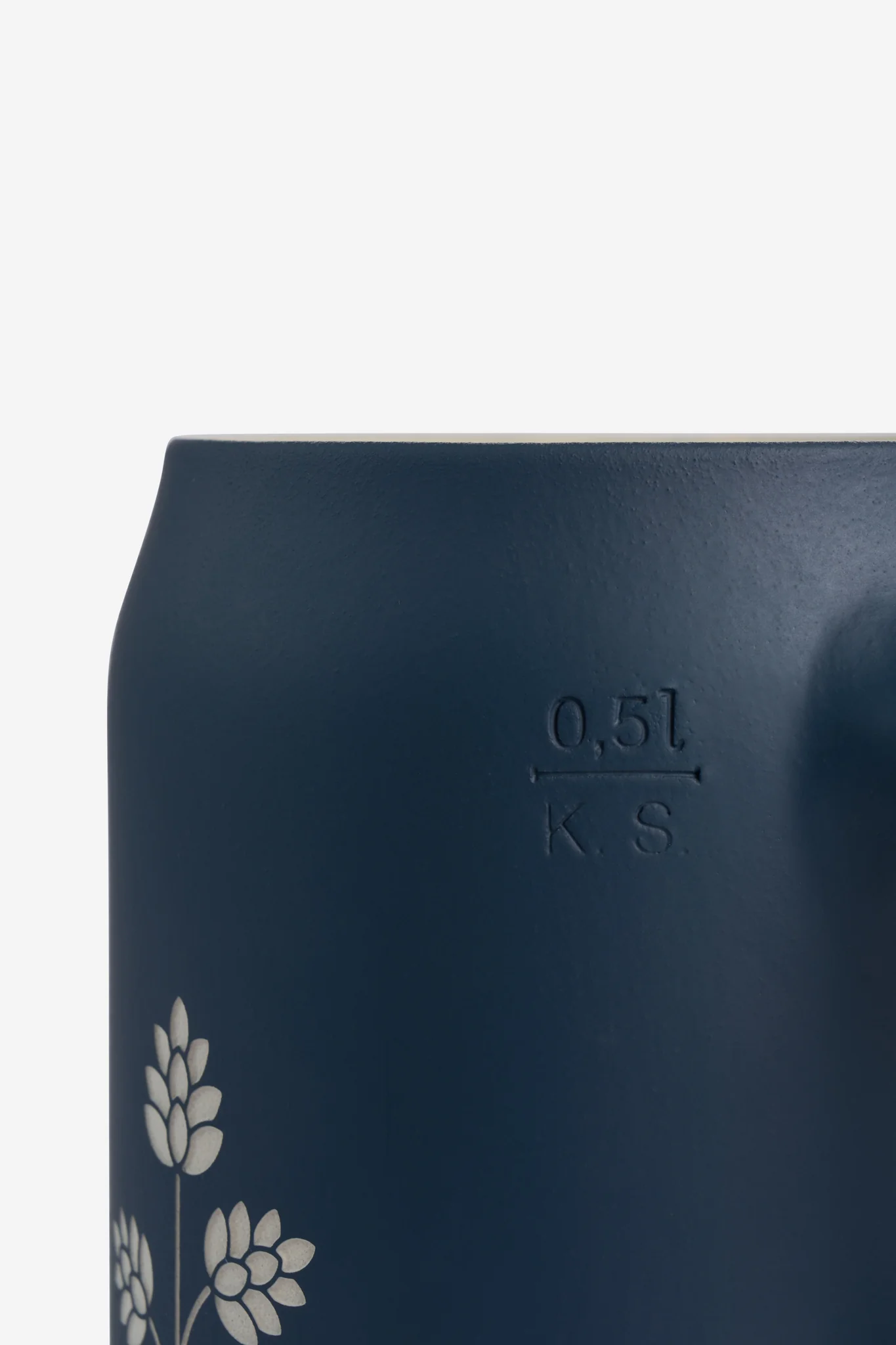 BEER MUG - Image 5