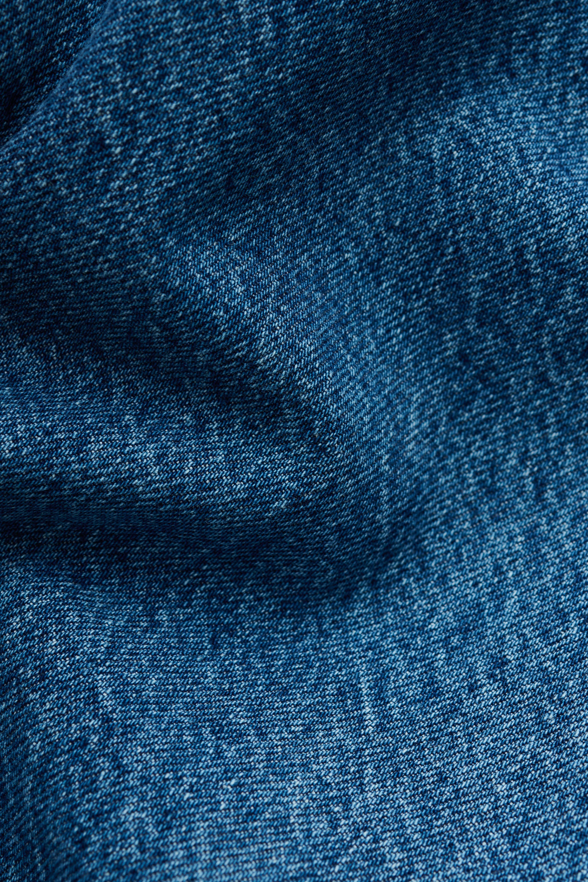 BETO WIDE JEANS - Image 3