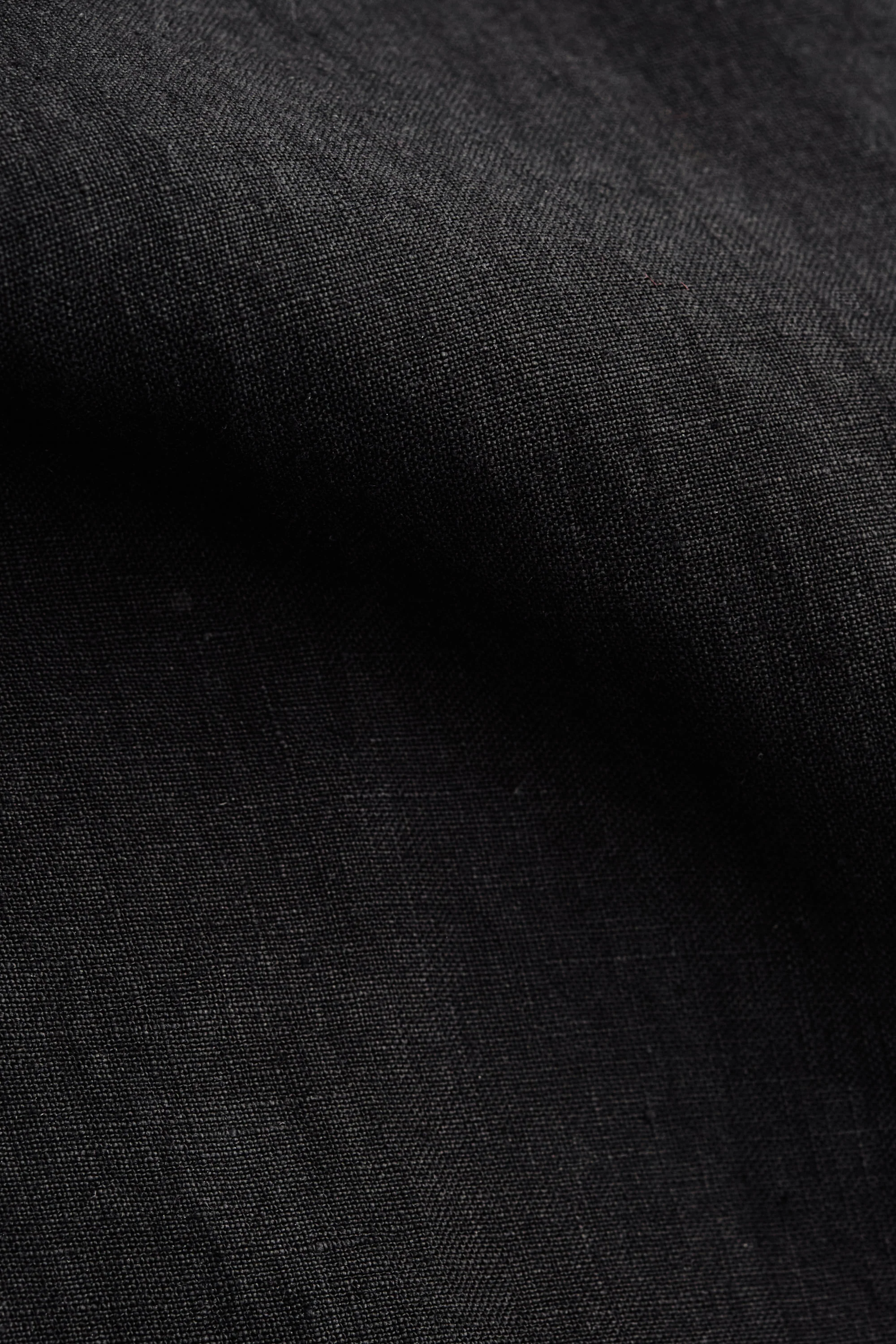 BIIBI WRAP SHIRT - Image 3