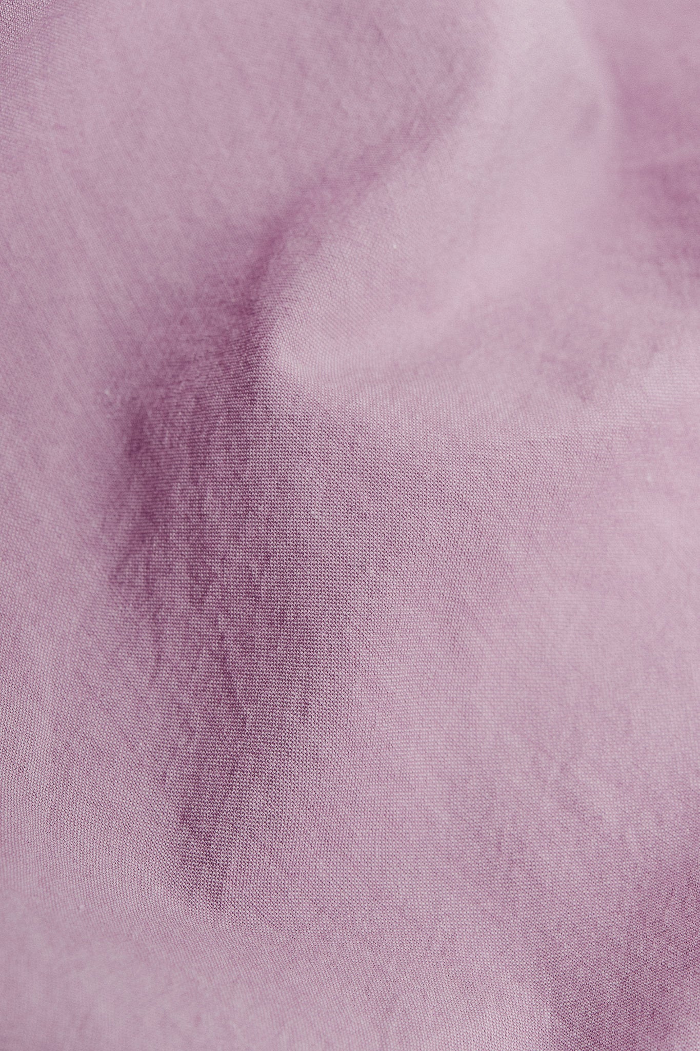 BOBBY SHIRT - Image 4