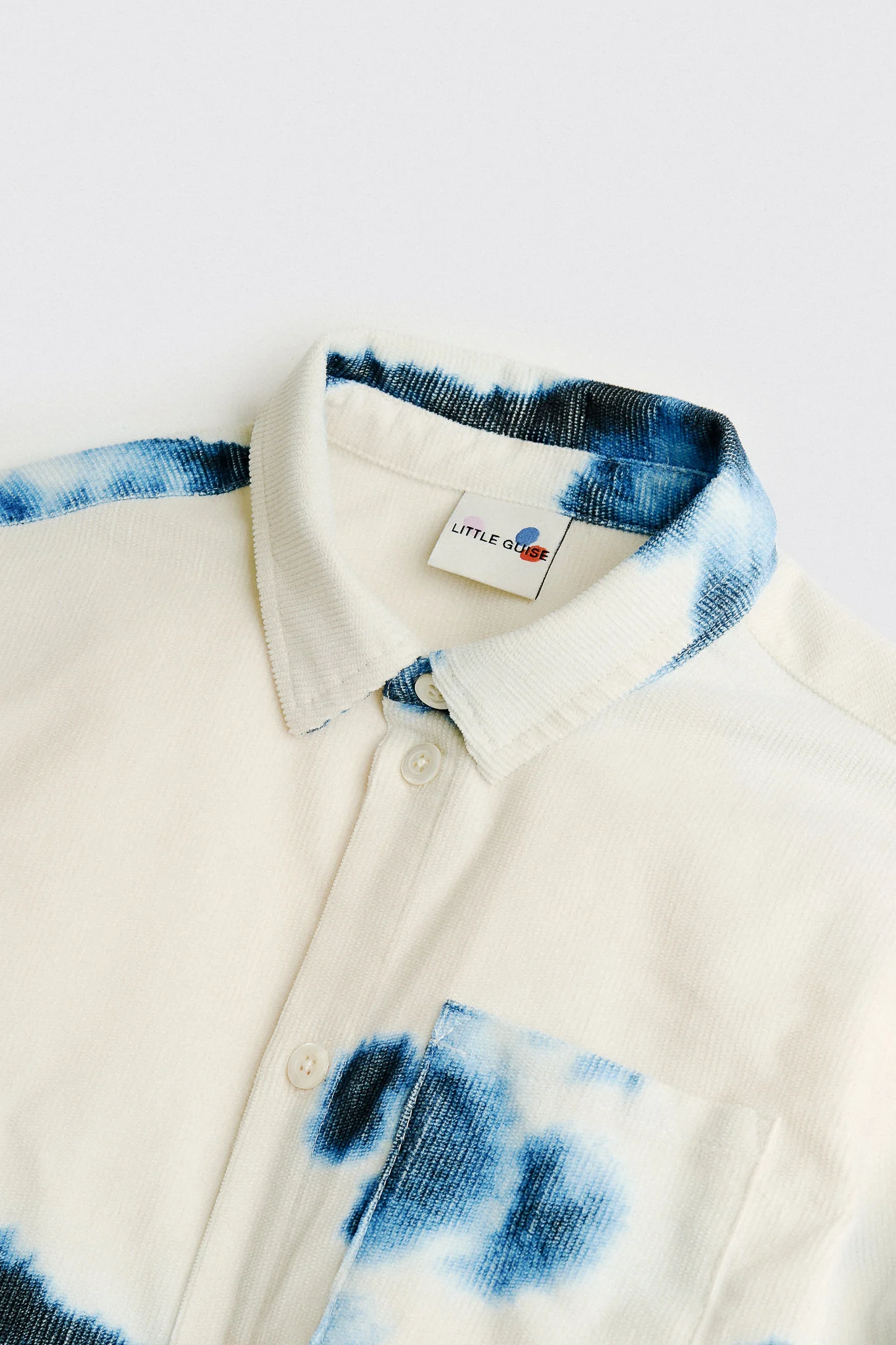 BOBBY SHIRT - Image 5
