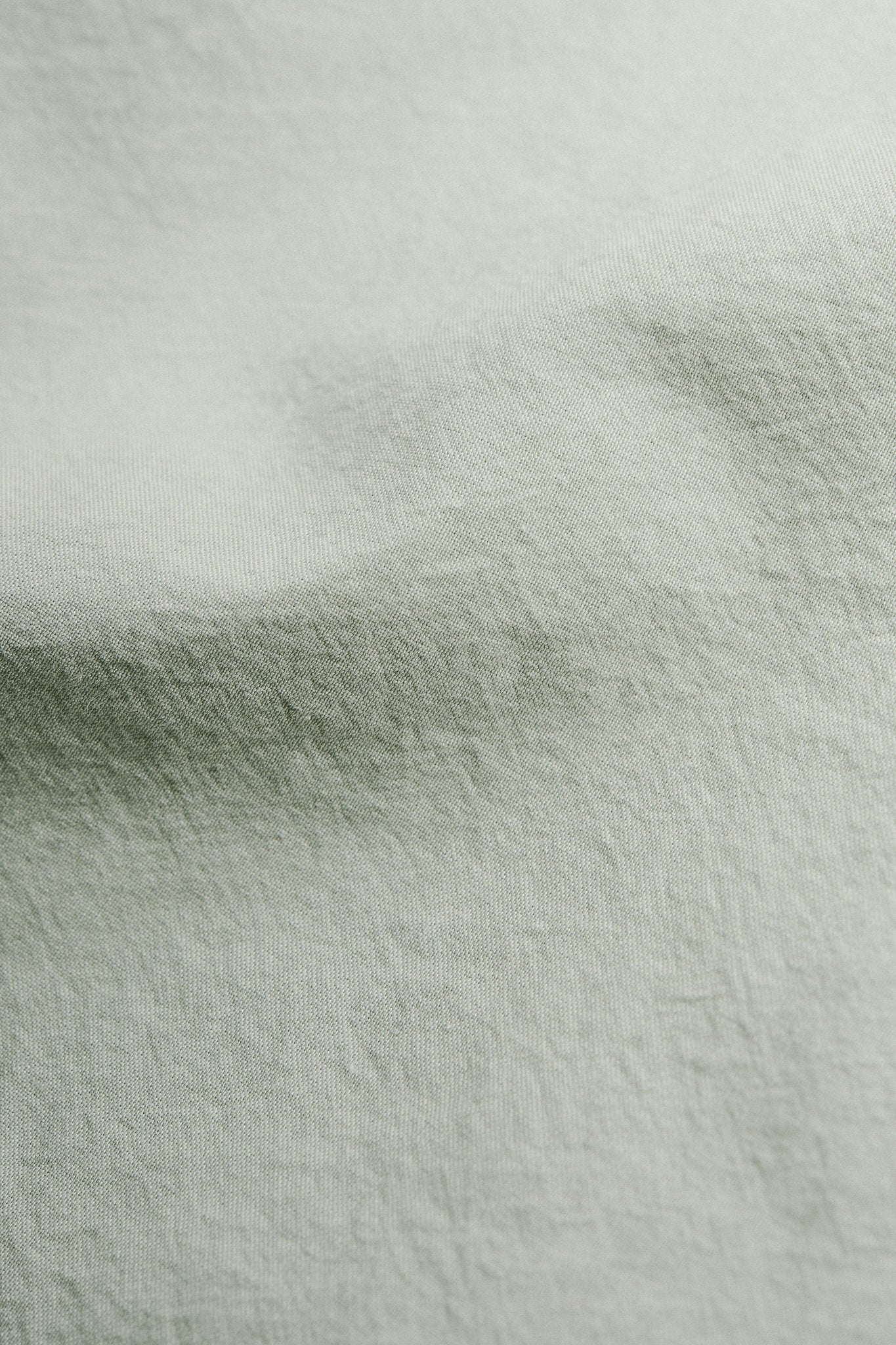 BOBBY SHIRT - Image 4