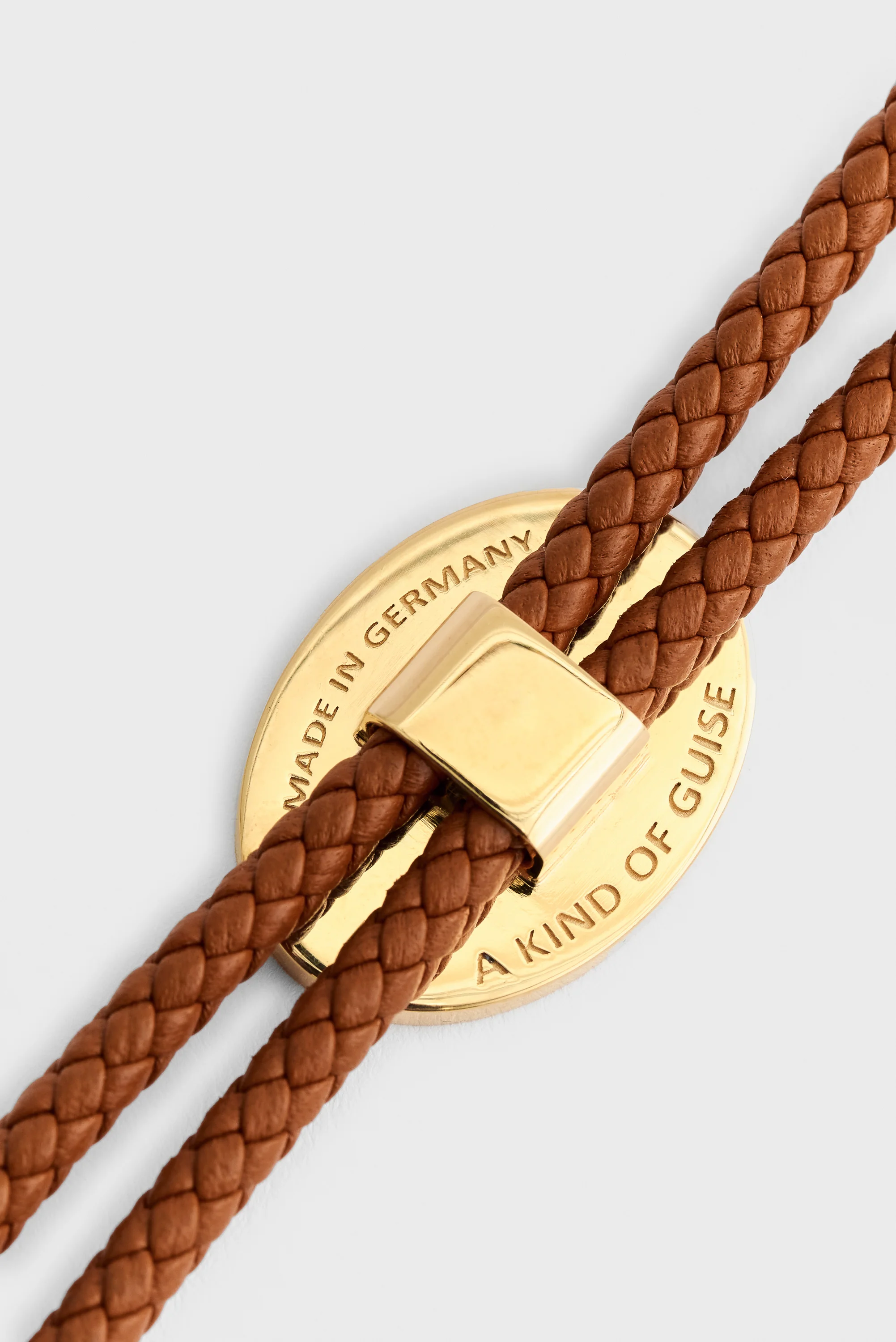 BOLO TIE STONE - Image 4