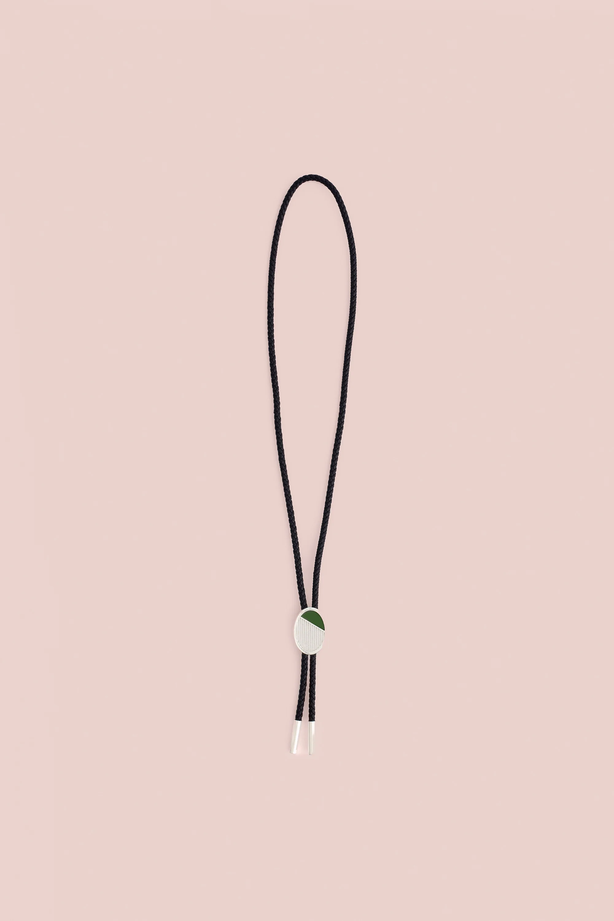 BOLO TIE STONE - Image 2
