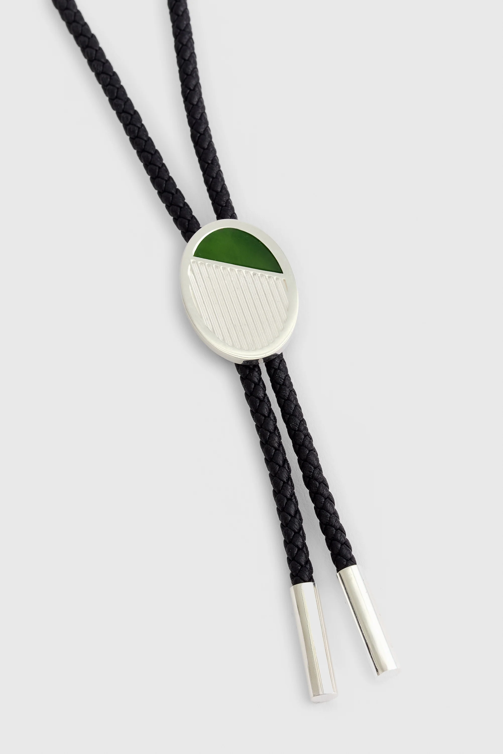 BOLO TIE STONE - Image 3