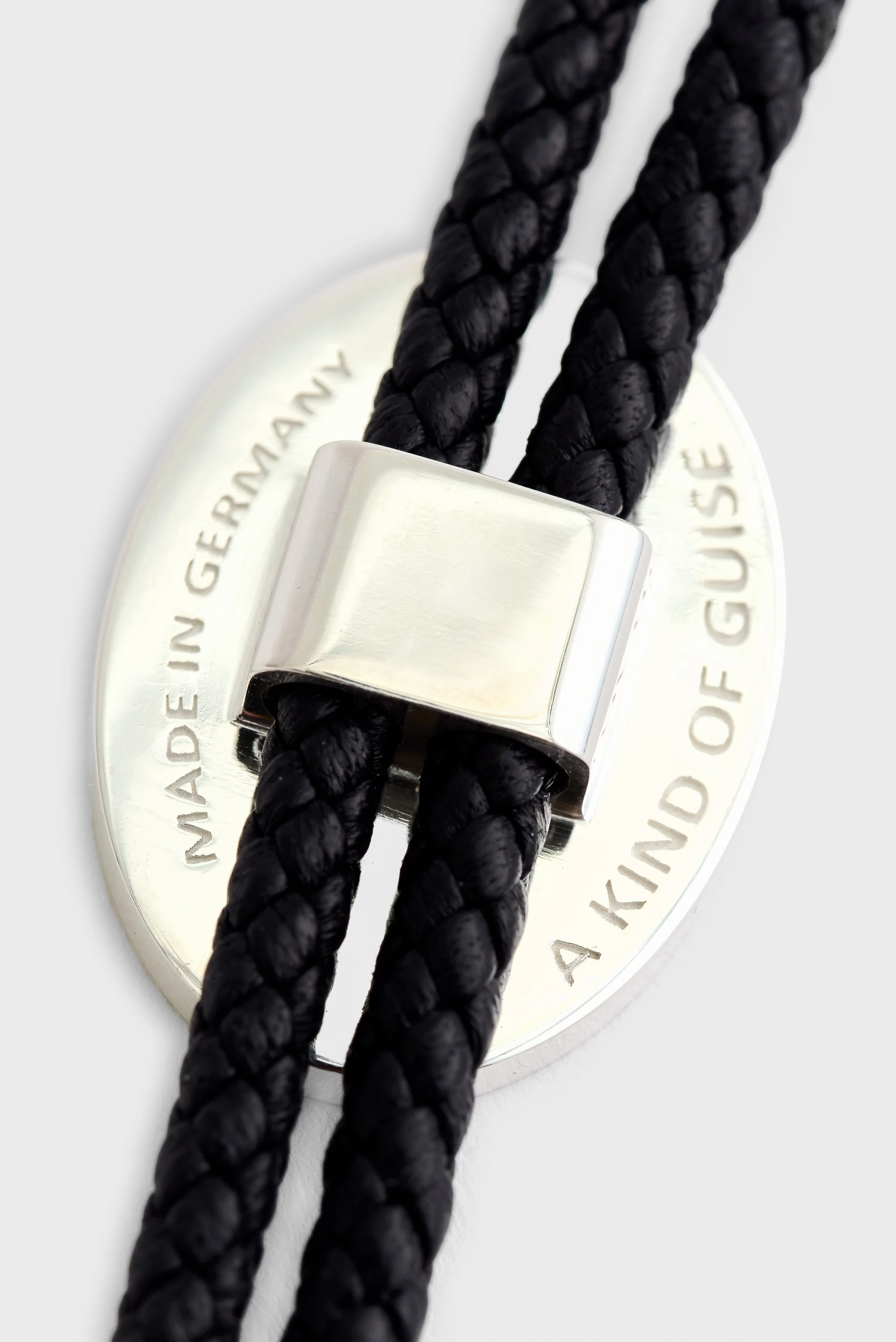 BOLO TIE STONE - Image 4