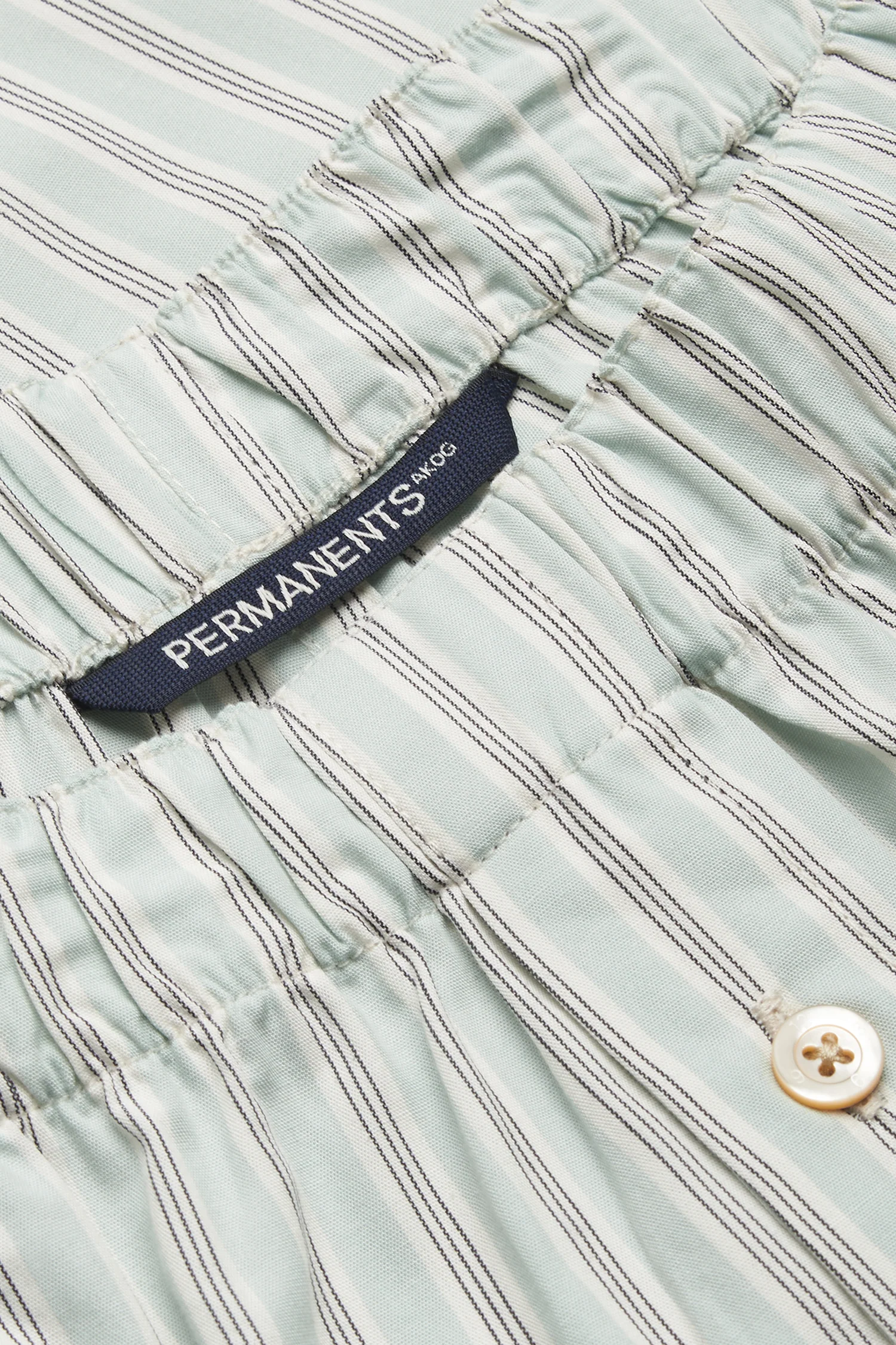 BOXERSHORTS - Image 2