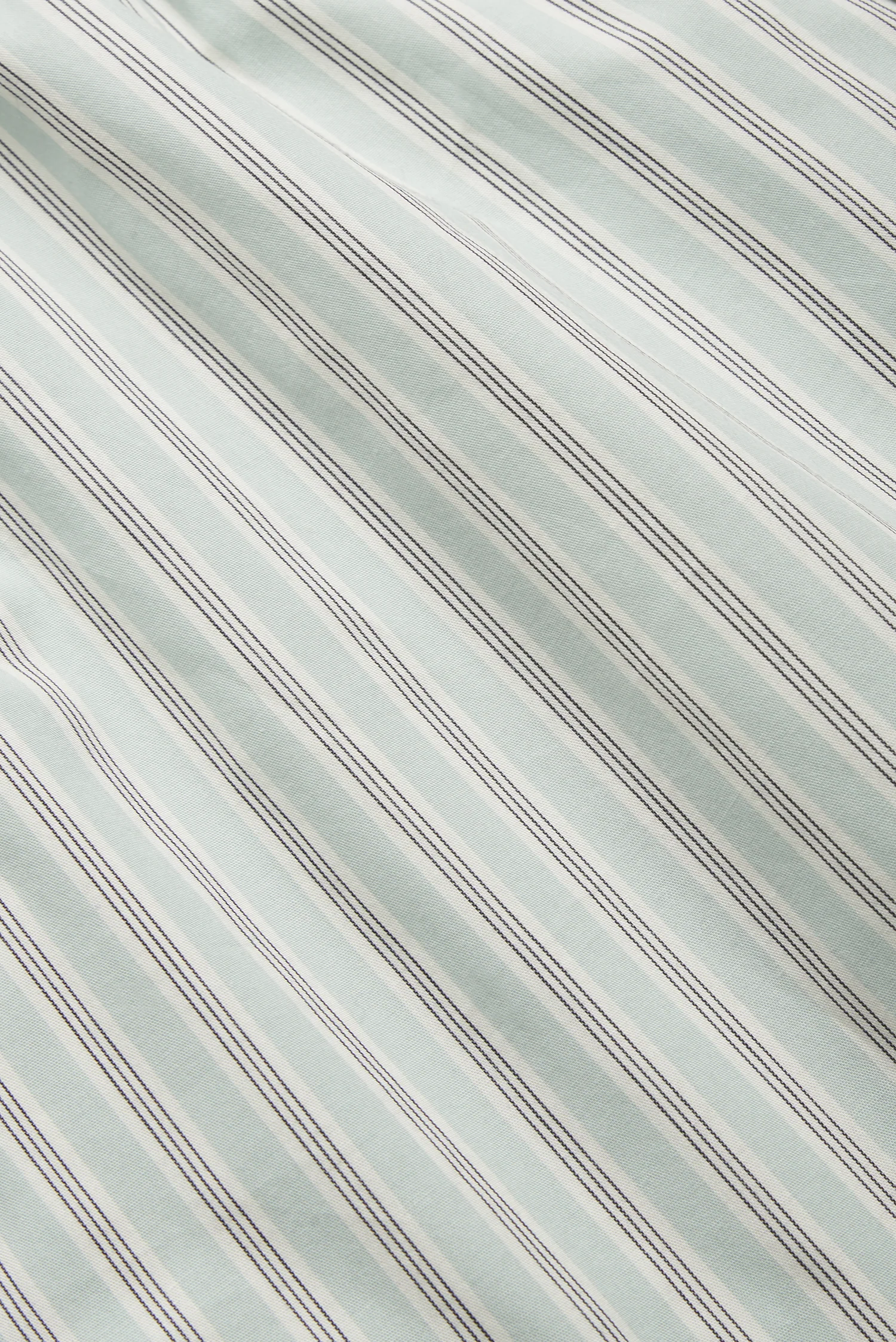 BOXERSHORTS - Image 5