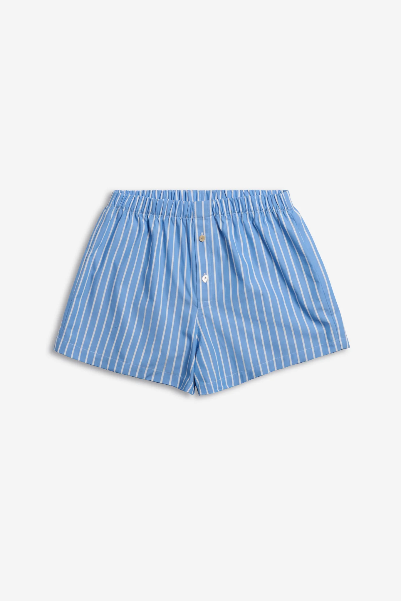 BOXERSHORTS - Image 3