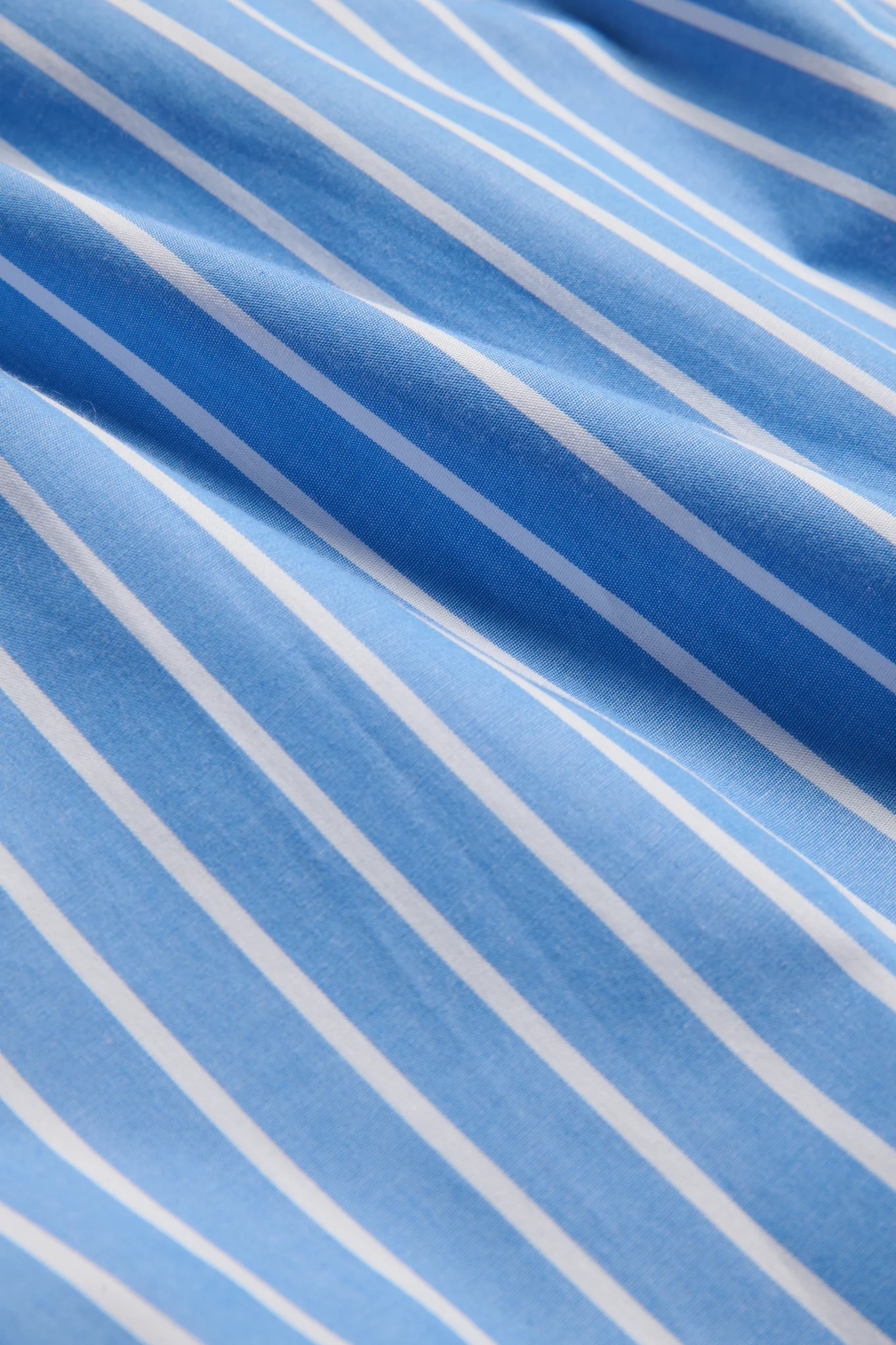 BOXERSHORTS - Image 6