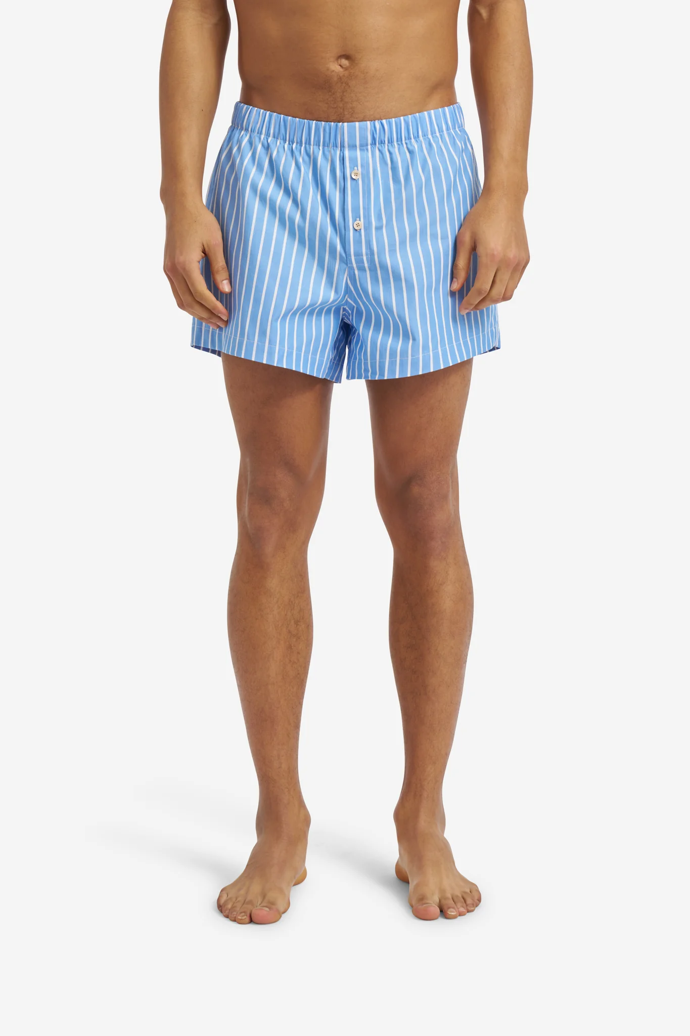 BOXERSHORTS - Image 2