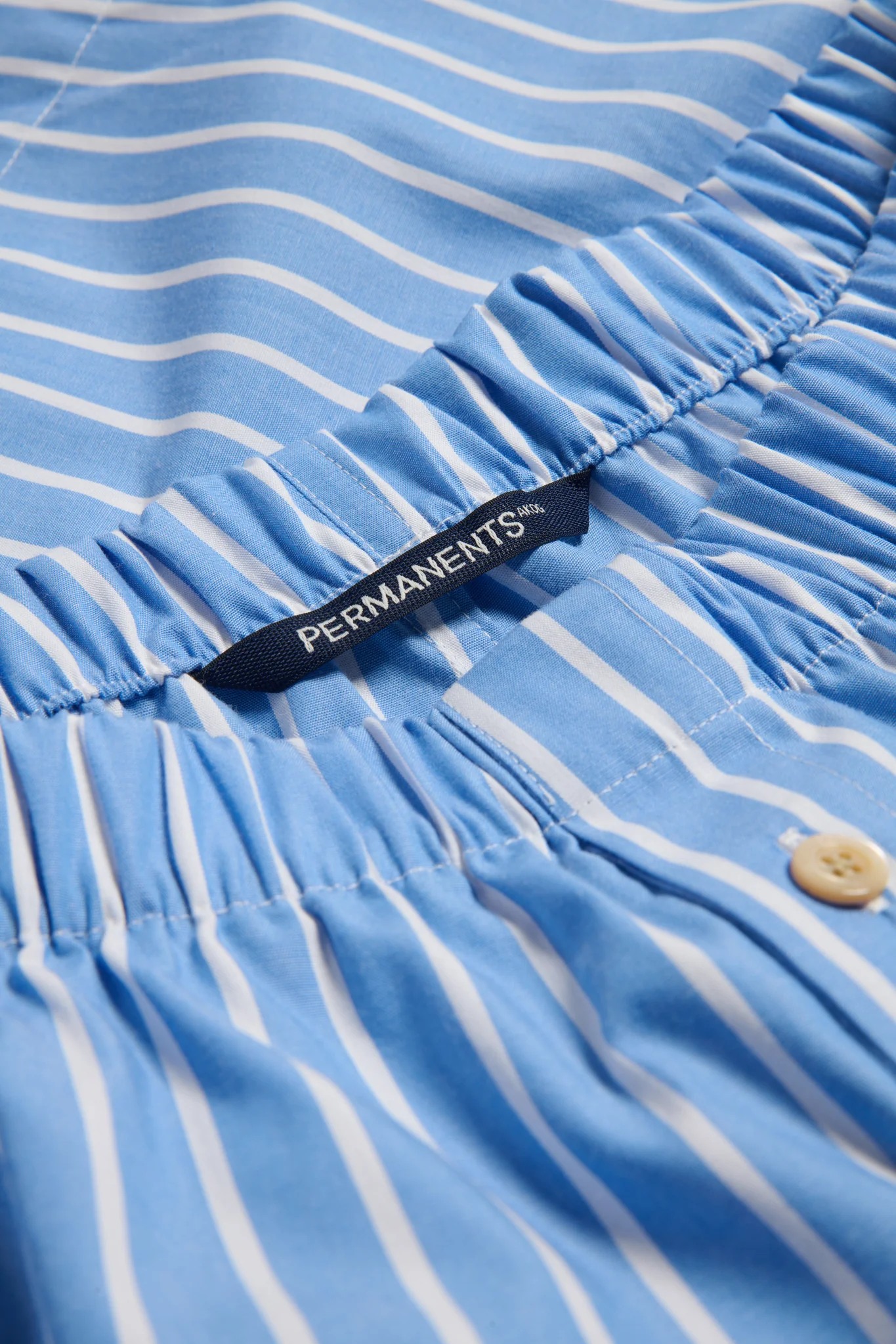 BOXERSHORTS - Image 3