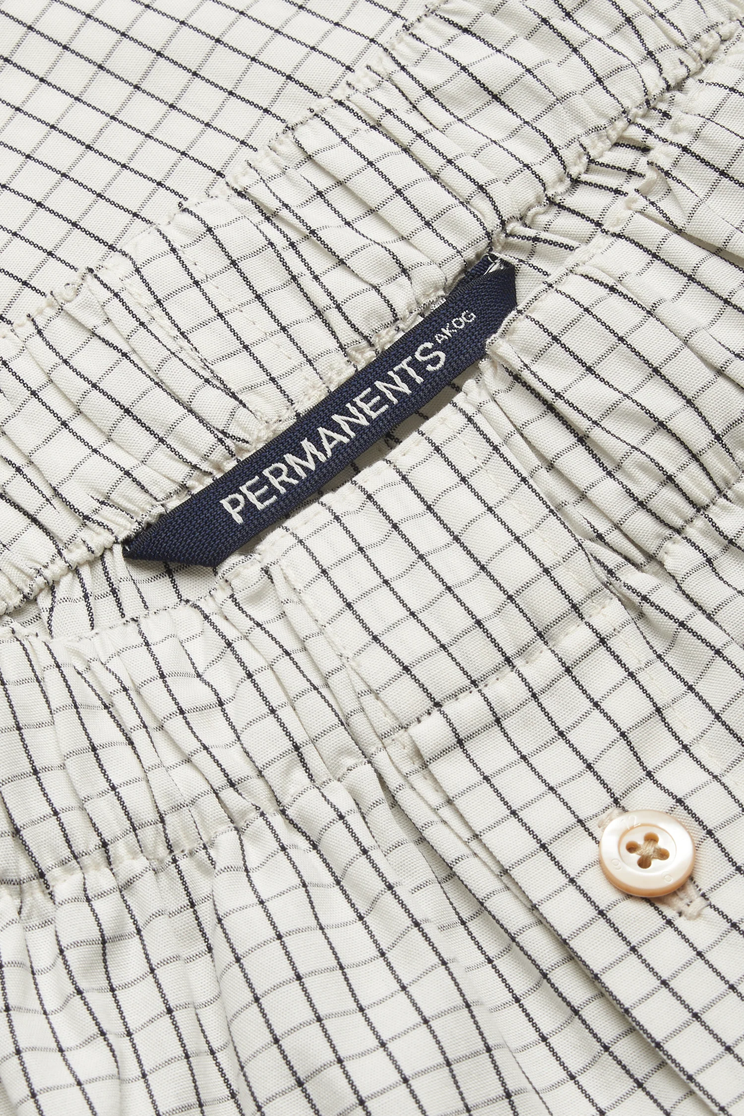 BOXERSHORTS - Image 6