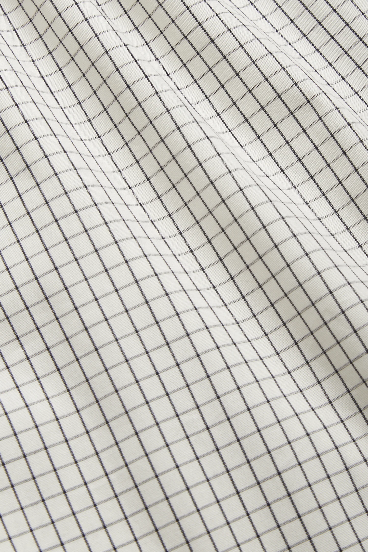 BOXERSHORTS - Image 3