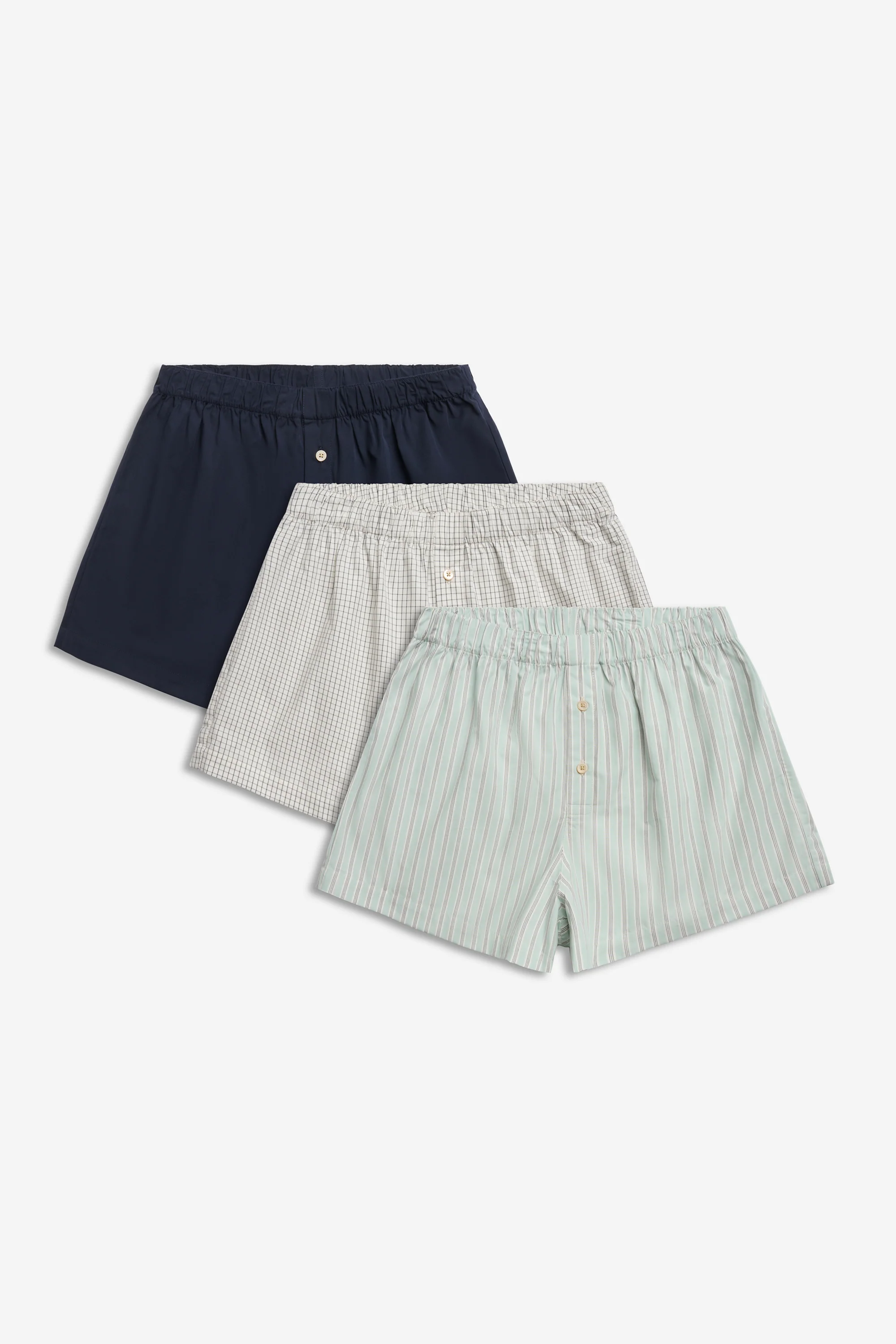 BOXERSHORTS