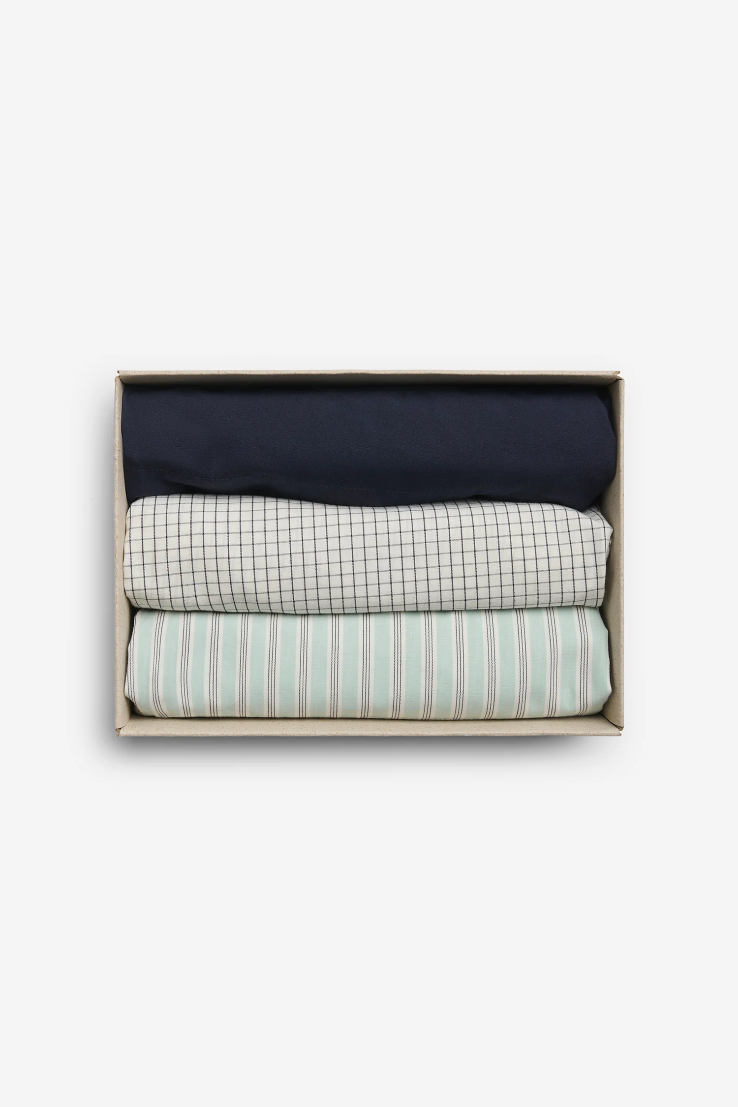 BOXERSHORTS - Image 2