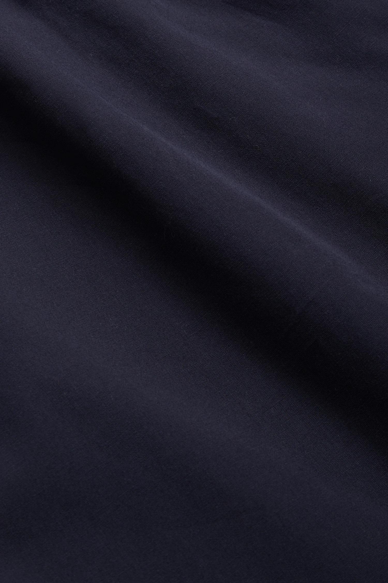 BOXERSHORTS - Image 4