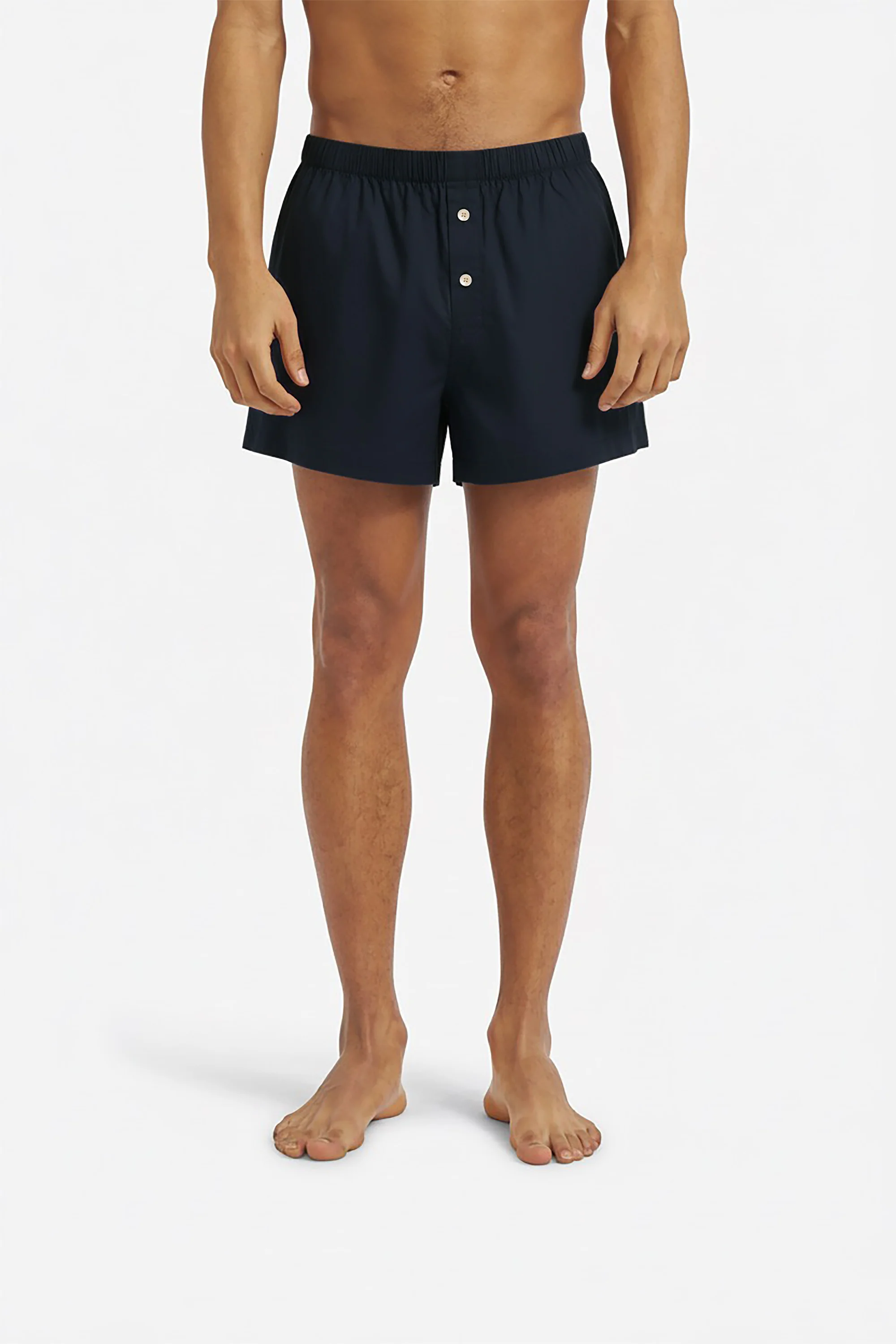 BOXERSHORTS - Image 7