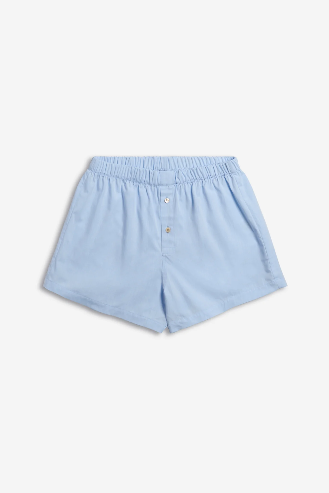 Boxershorts
