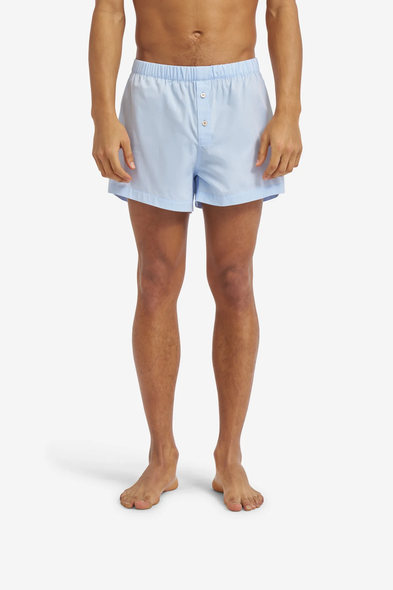 Boxershorts - Image 2