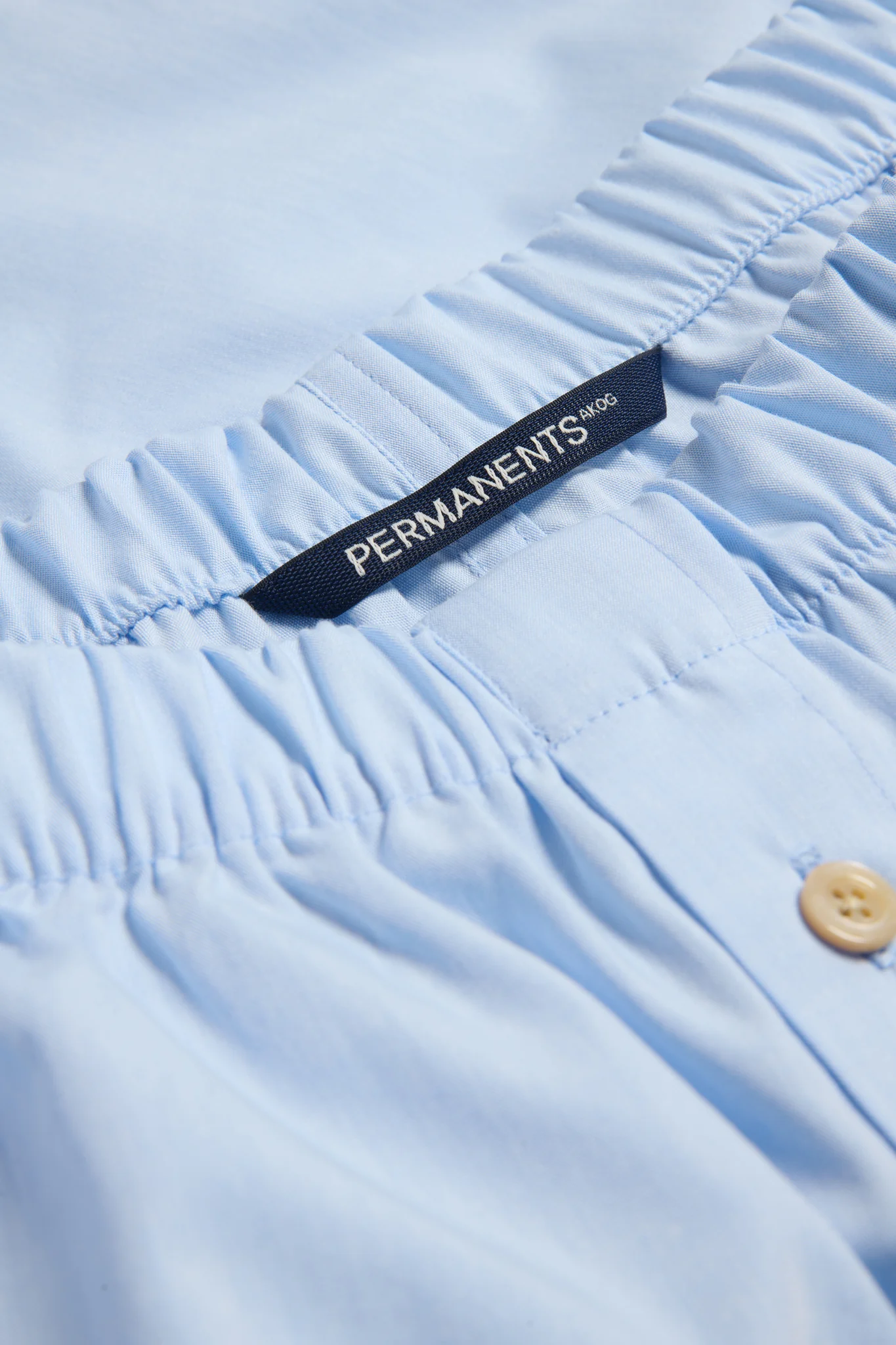 Boxershorts - Image 3