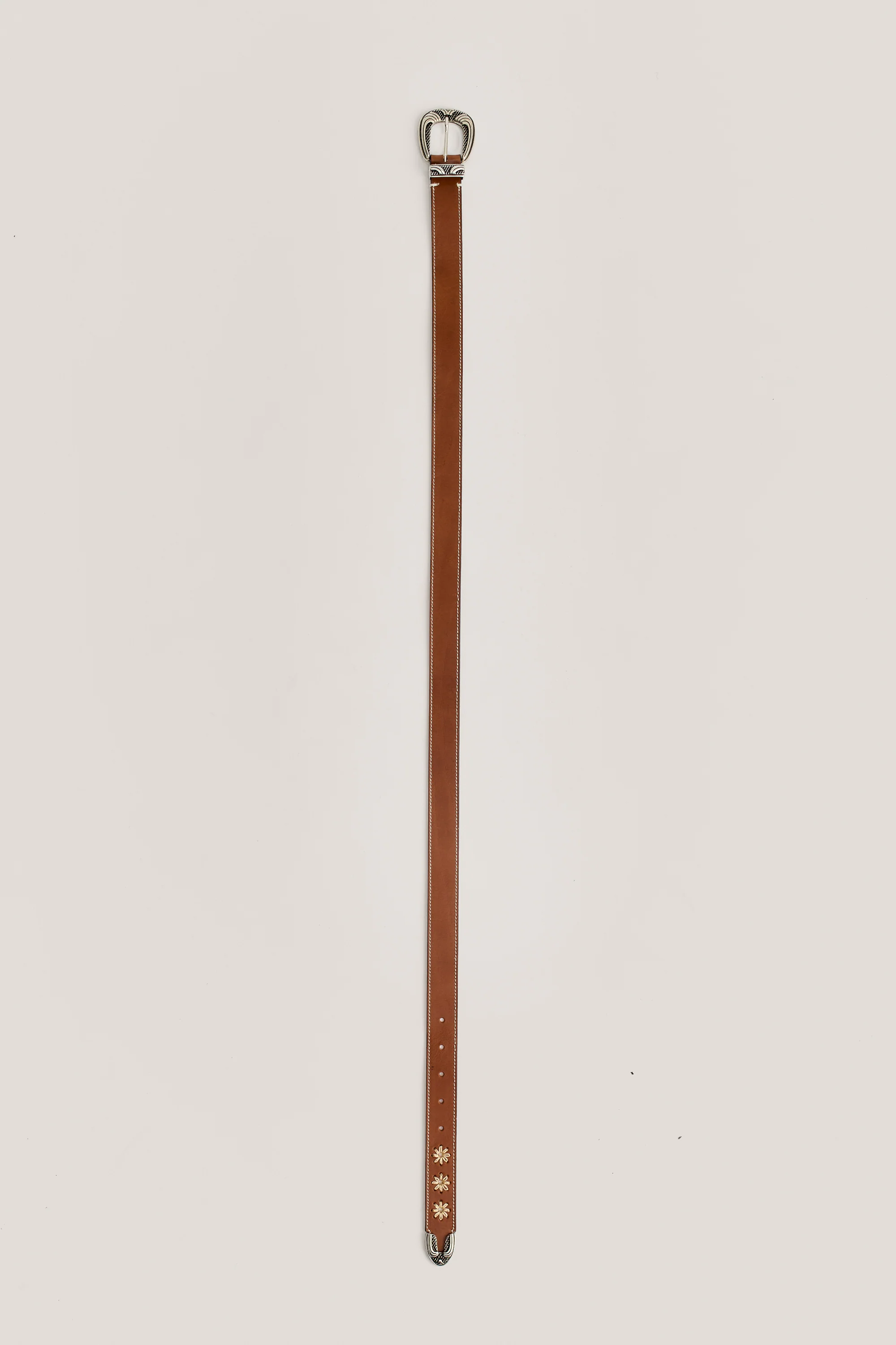 BULGAN BELT - Image 3