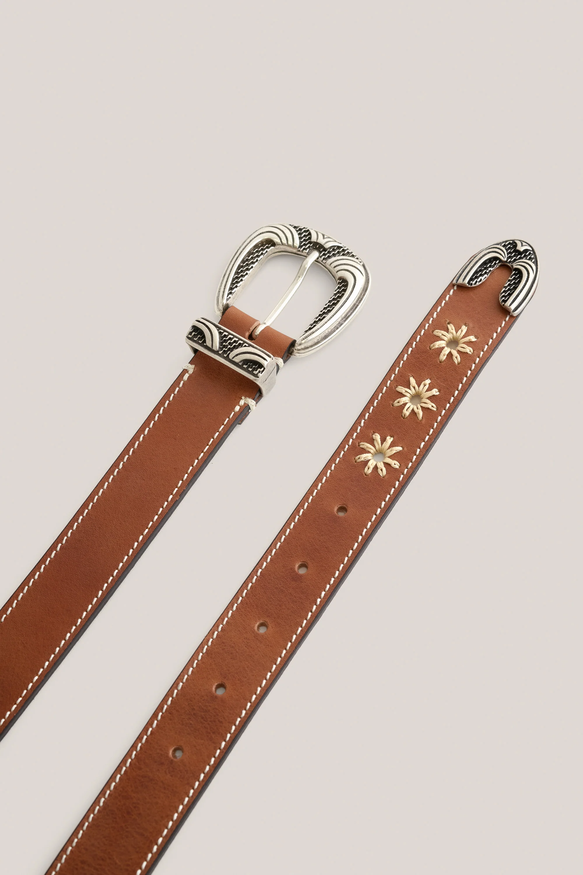 BULGAN BELT - Image 4