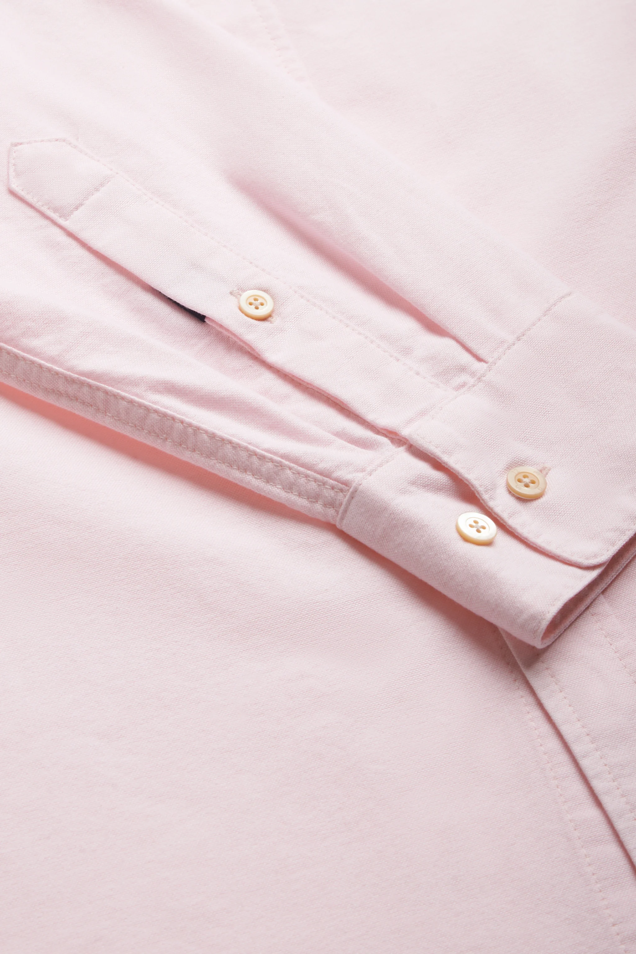 BUTTON DOWN SHIRT - Image 2