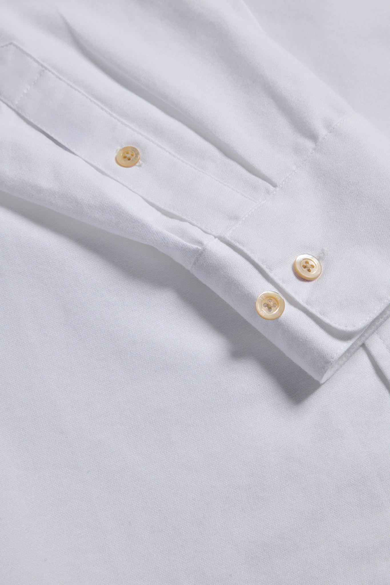 BUTTON DOWN SHIRT - Image 8
