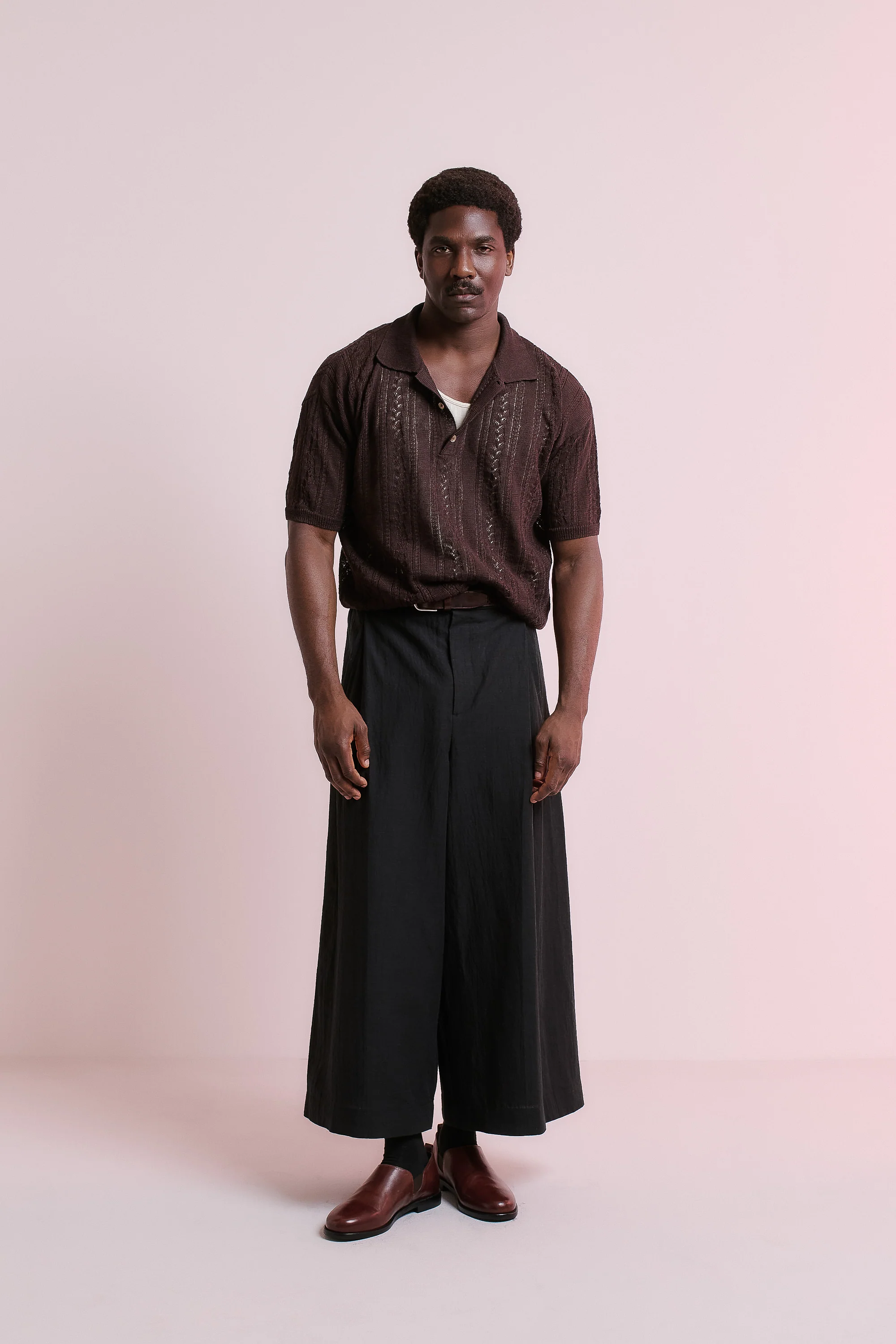 CALIMERA CULOTTES