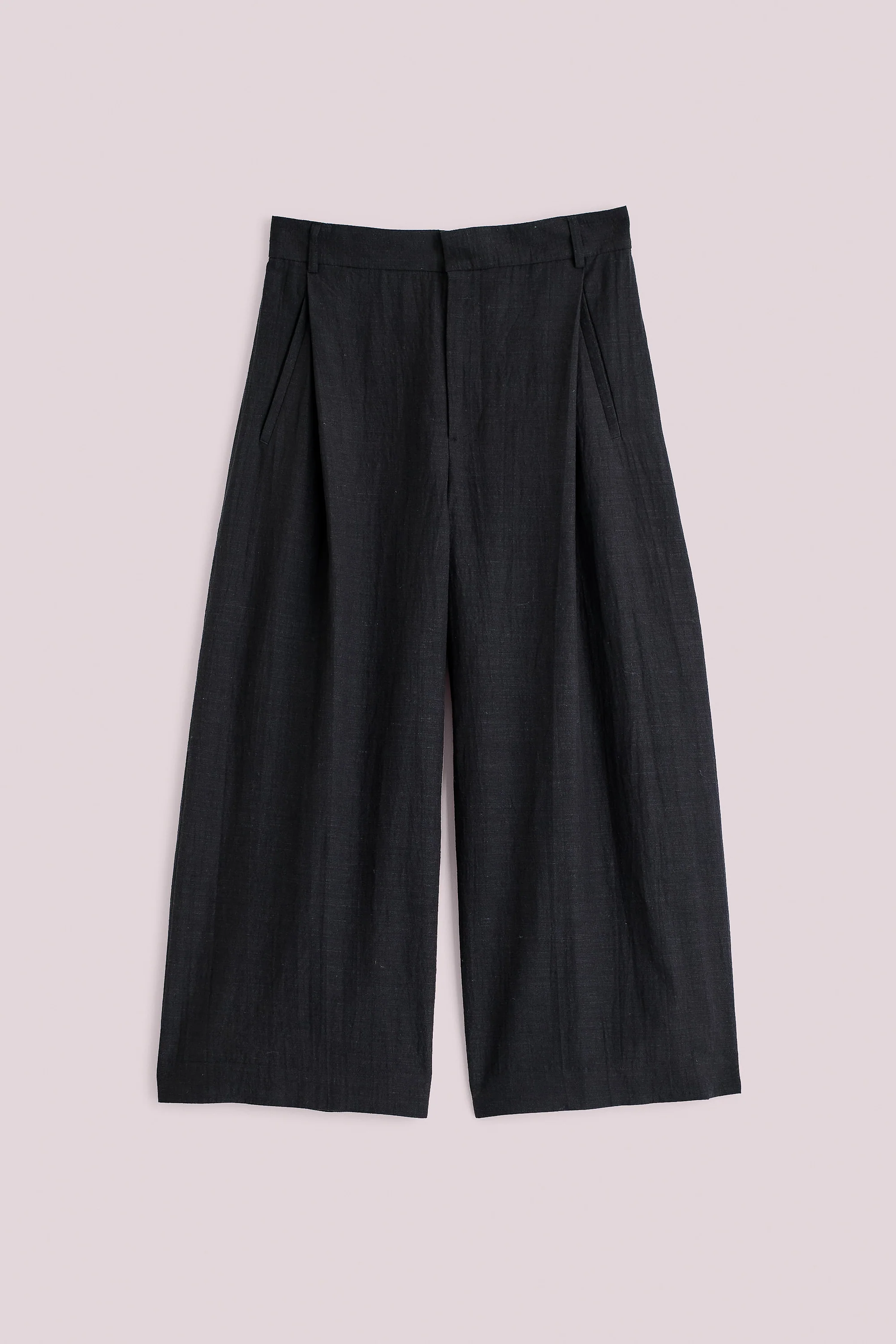 CALIMERA CULOTTES - Image 2