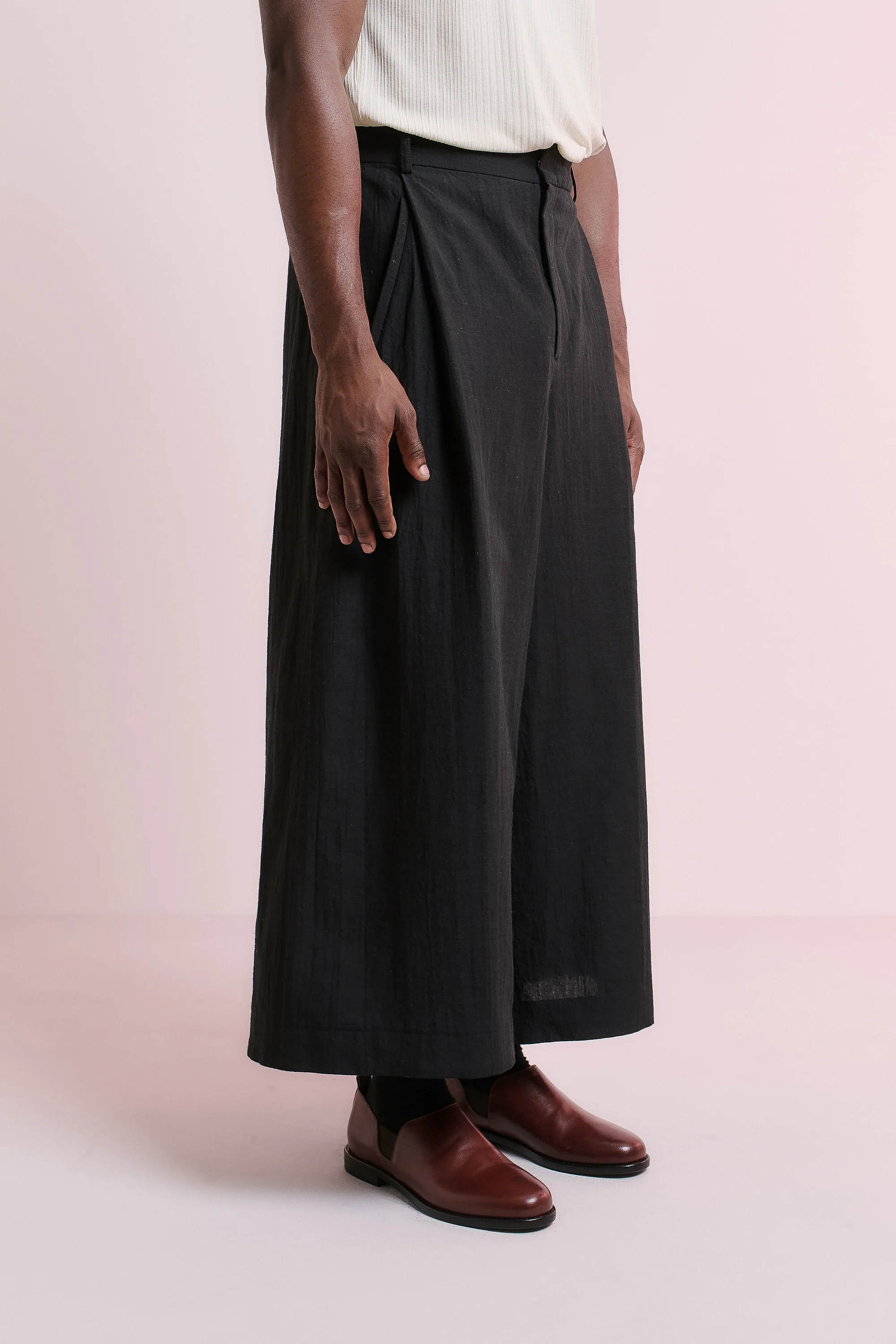 CALIMERA CULOTTES - Image 3