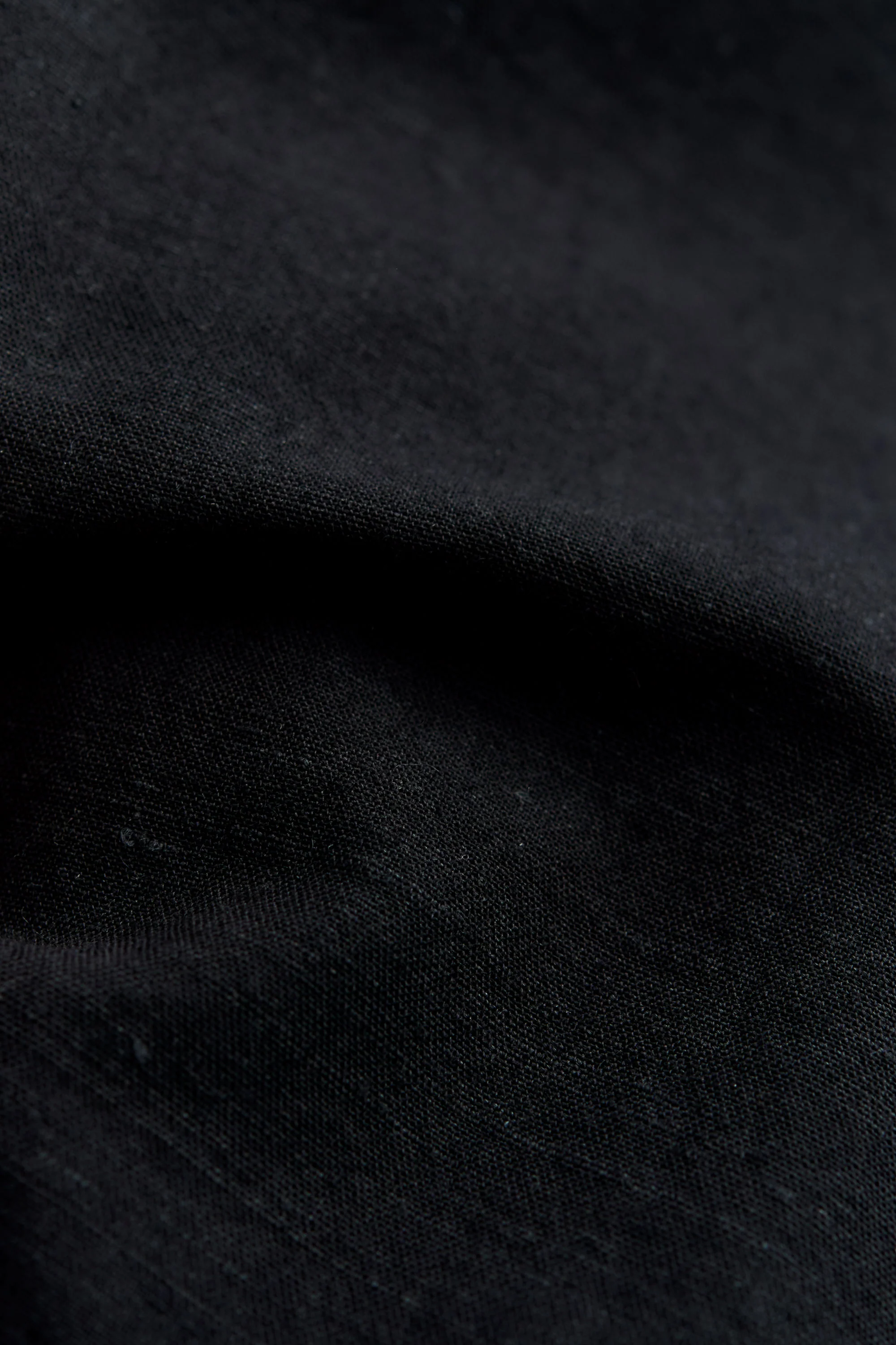 CALIMERA CULOTTES - Image 4