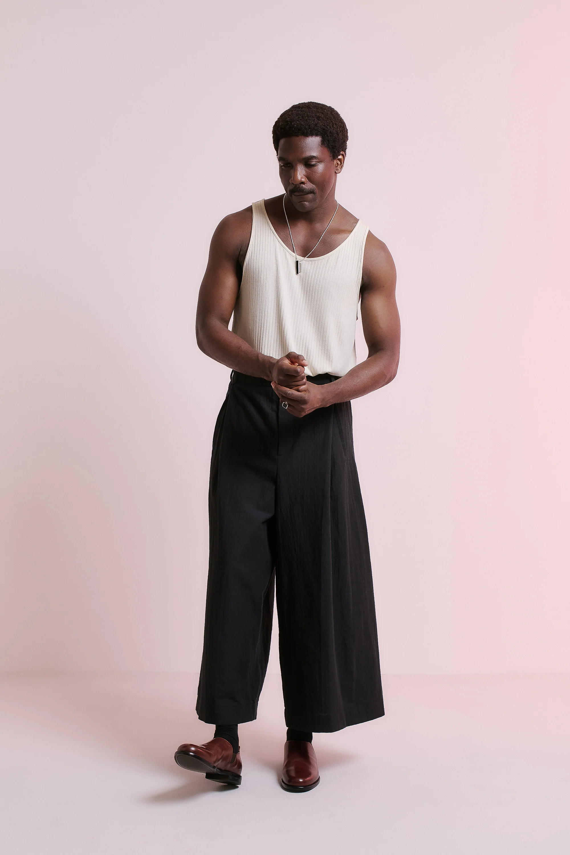 CALIMERA CULOTTES - Image 5
