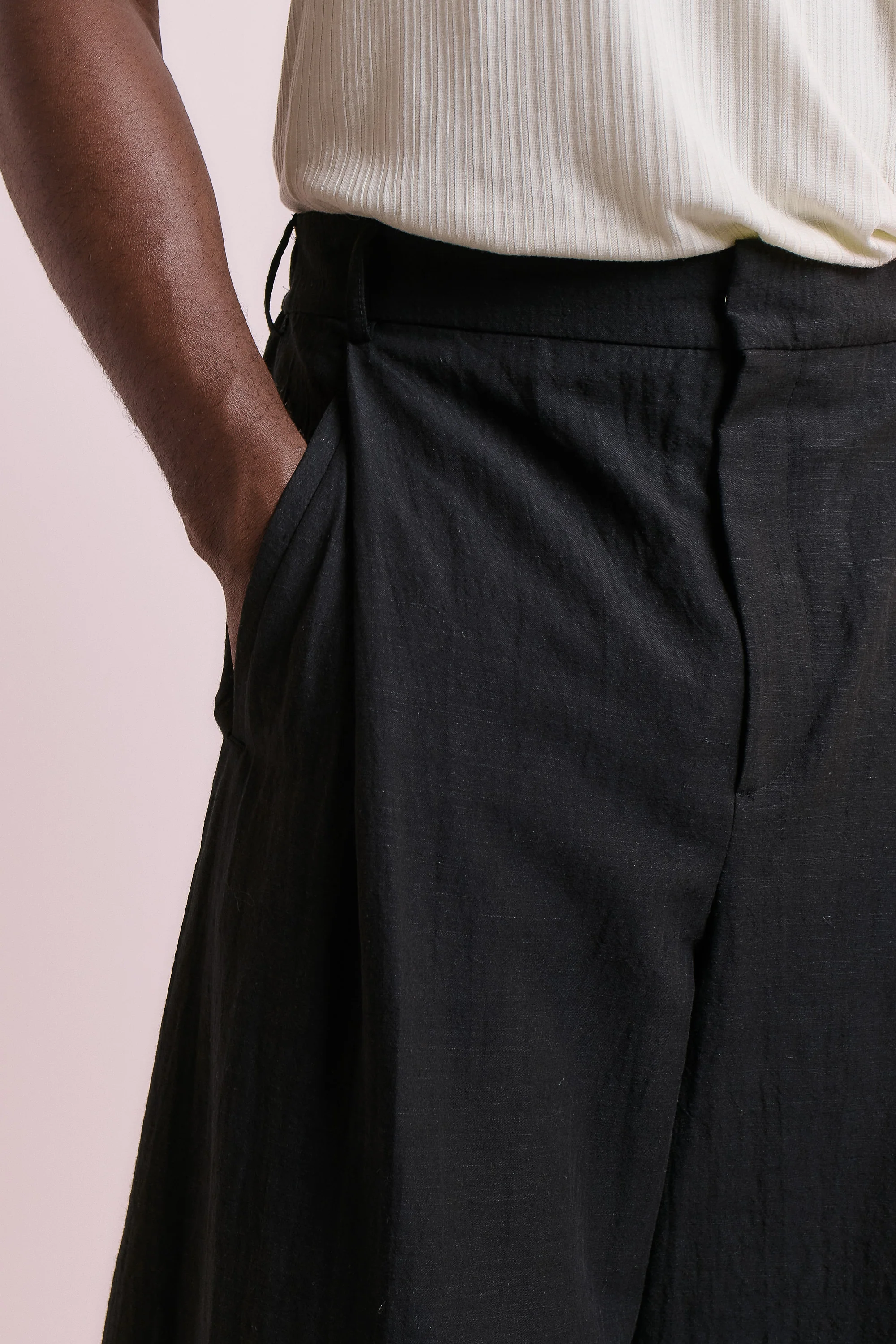 CALIMERA CULOTTES - Image 6