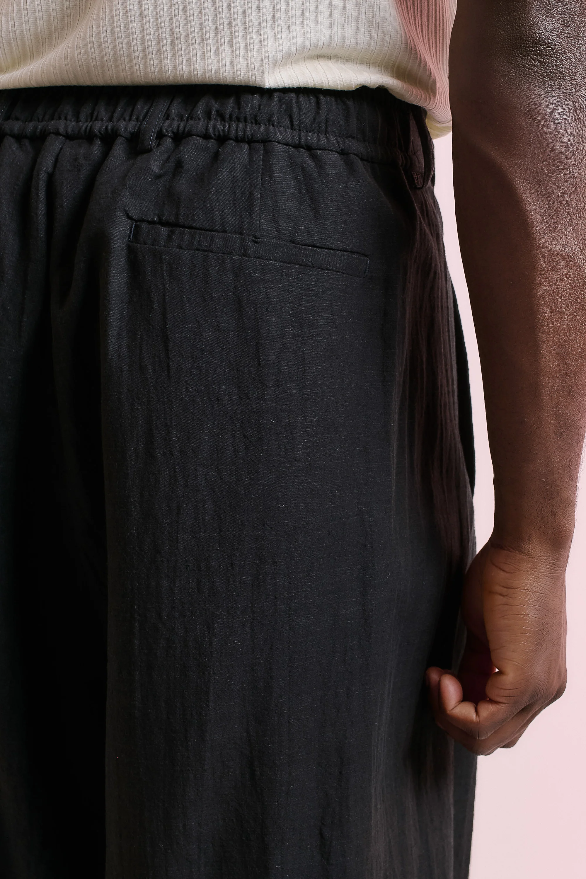 CALIMERA CULOTTES - Image 7
