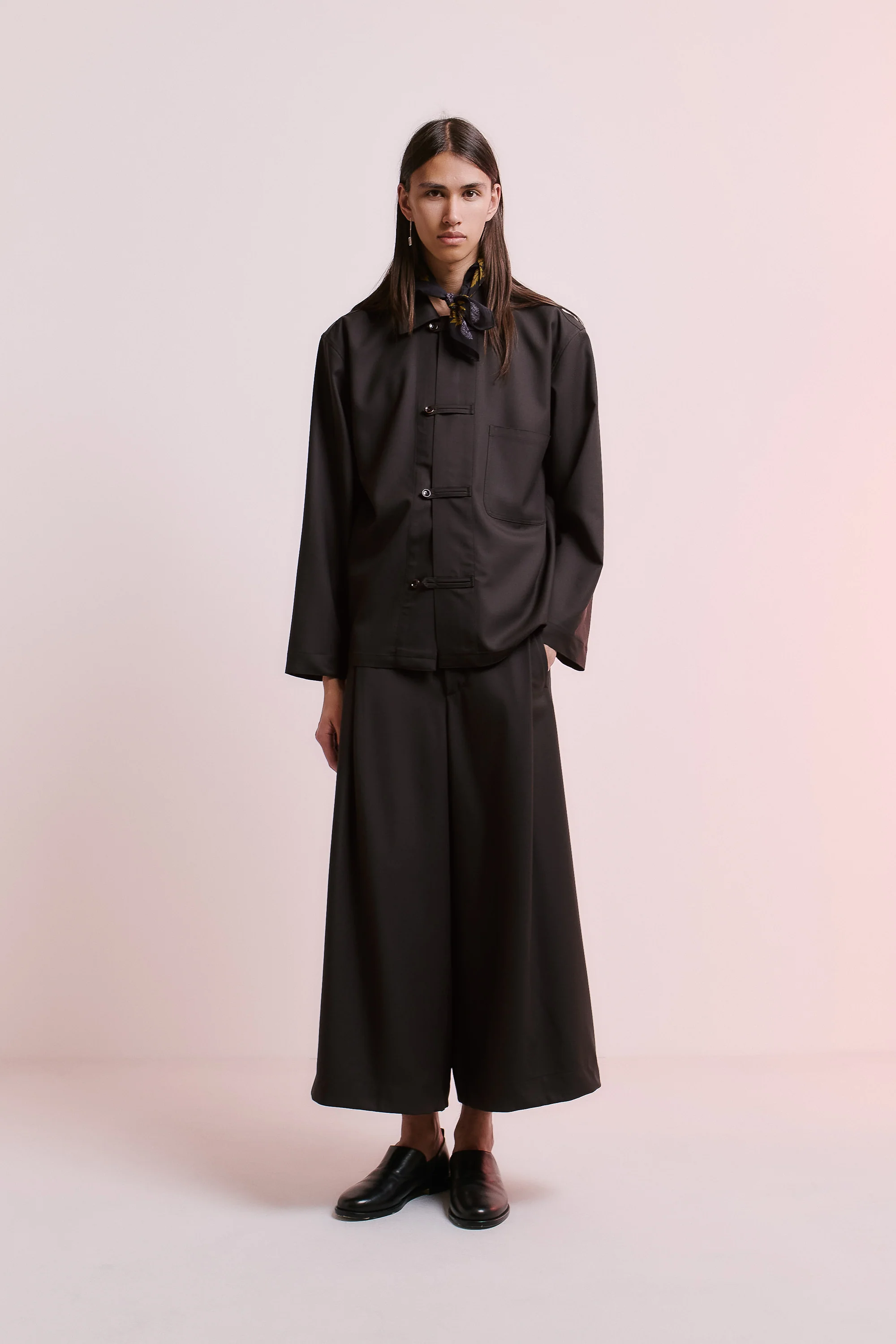 CALIMERA CULOTTES