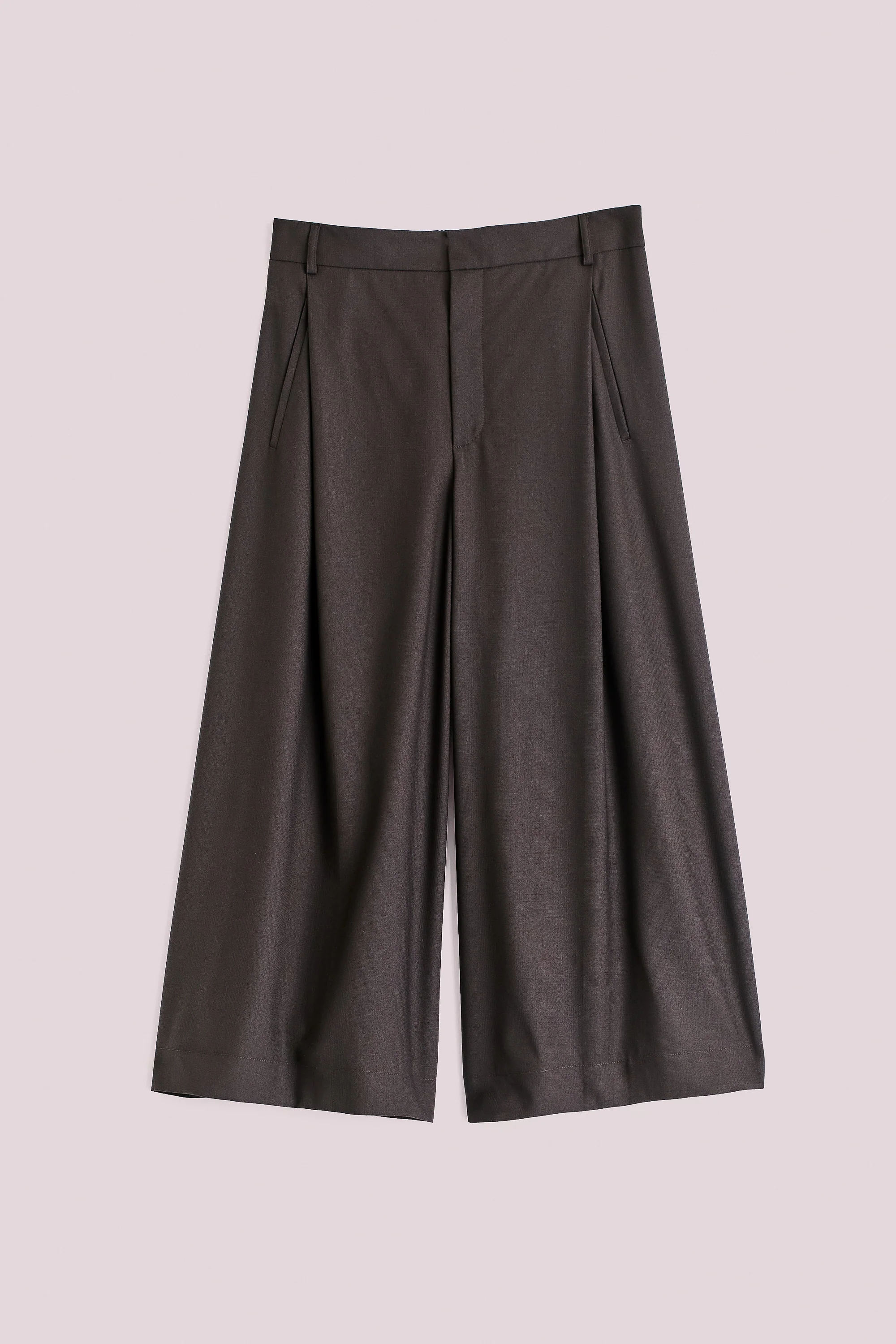 CALIMERA CULOTTES - Image 2