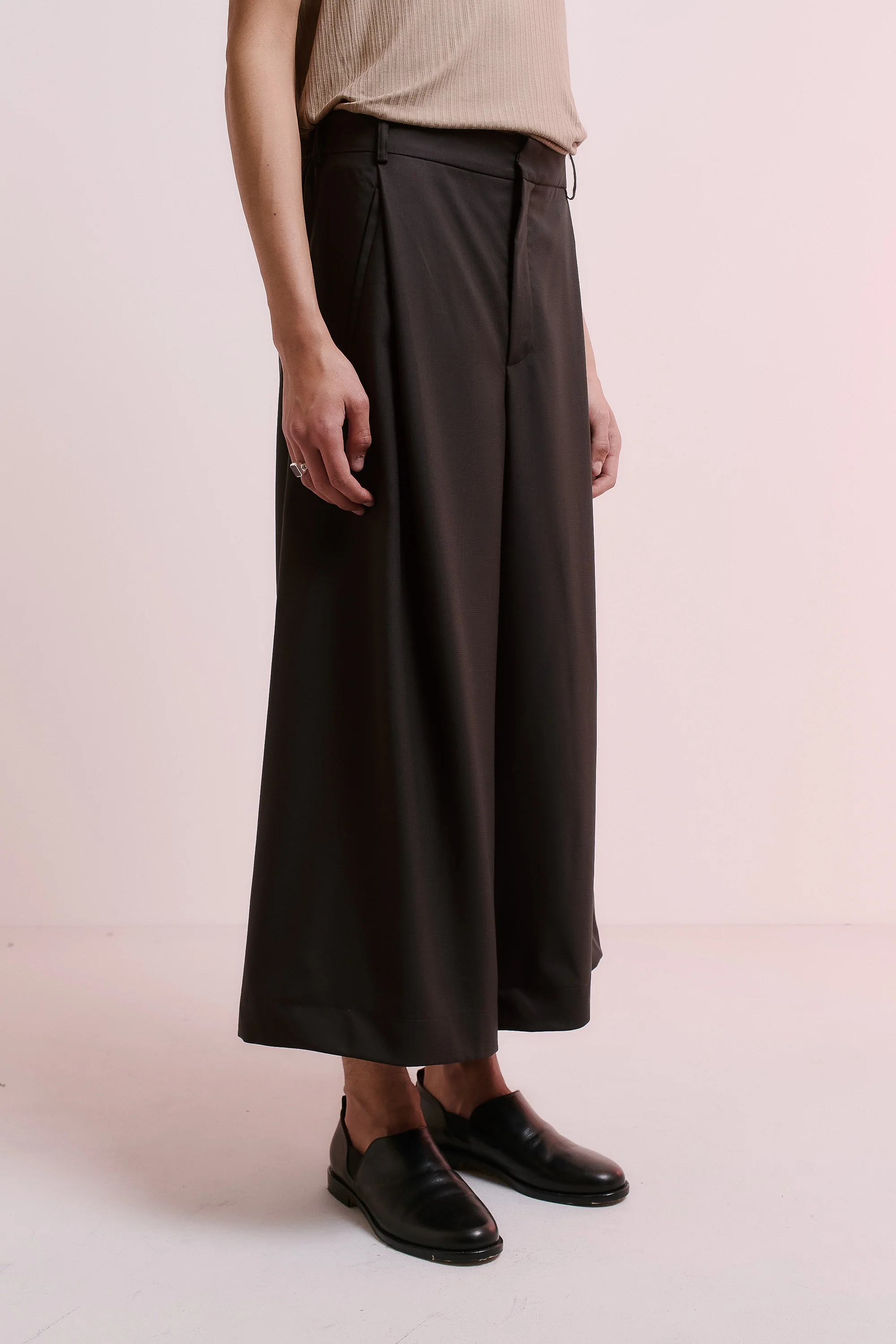 CALIMERA CULOTTES - Image 3