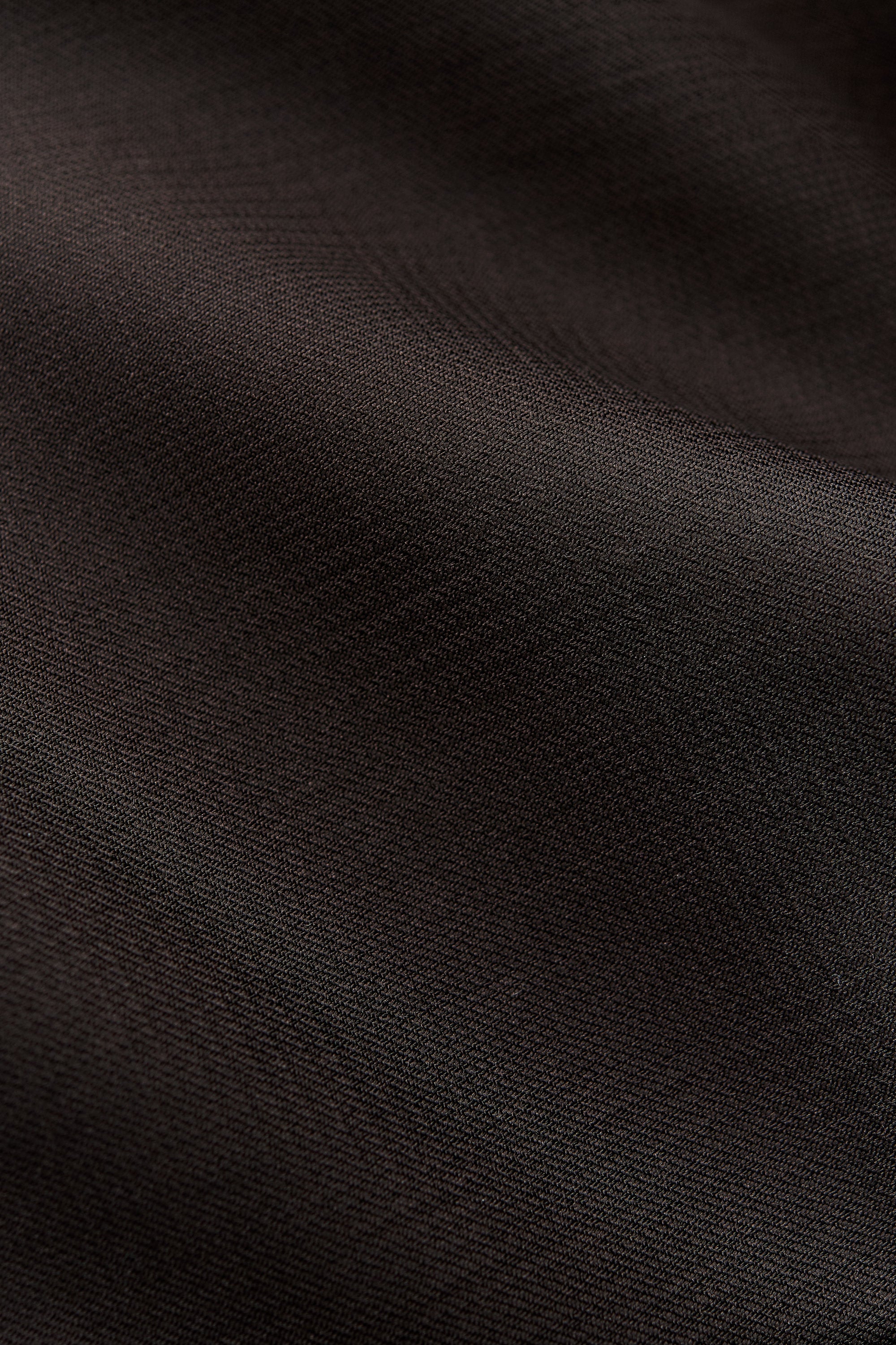 CALIMERA CULOTTES - Image 4