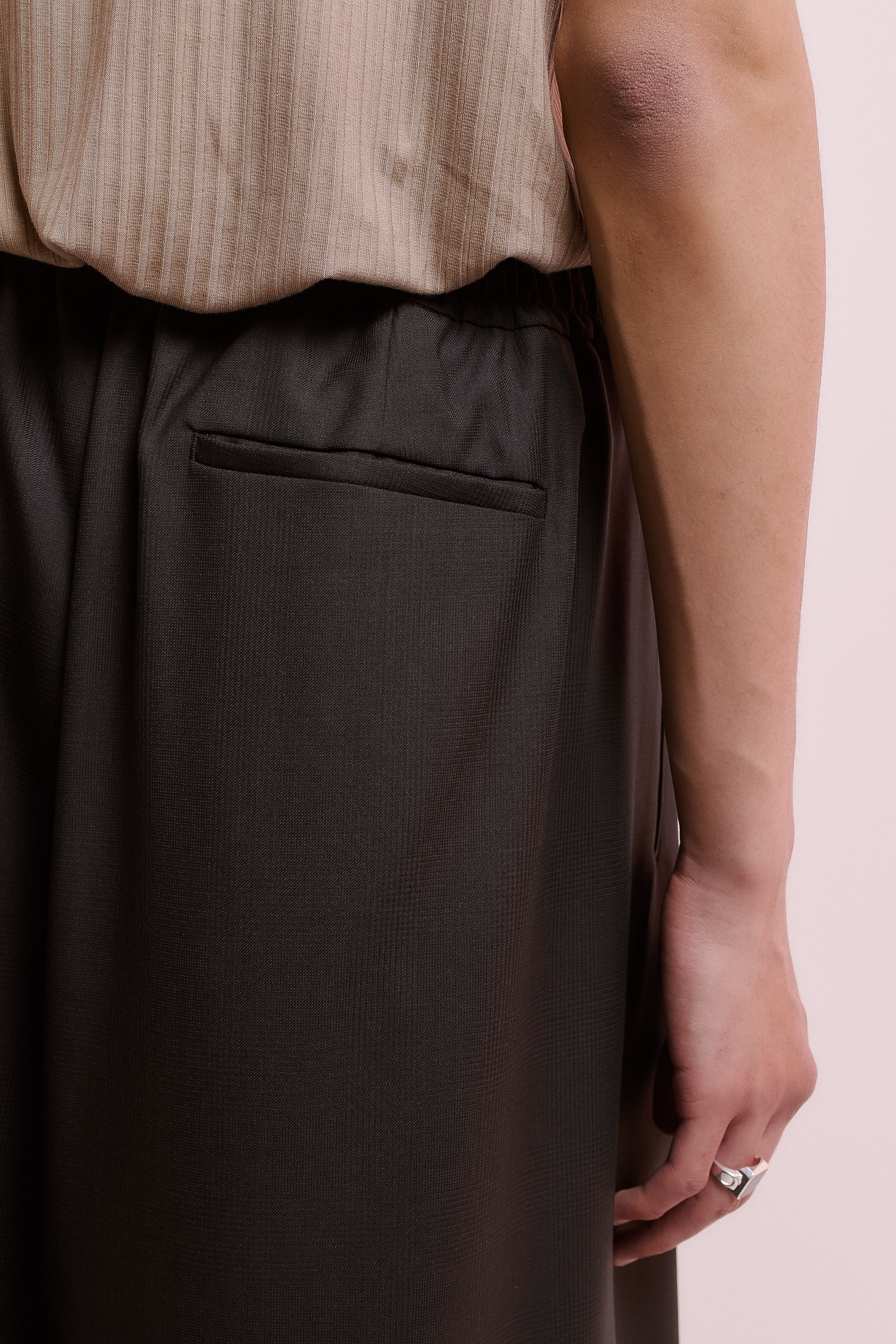 CALIMERA CULOTTES - Image 7
