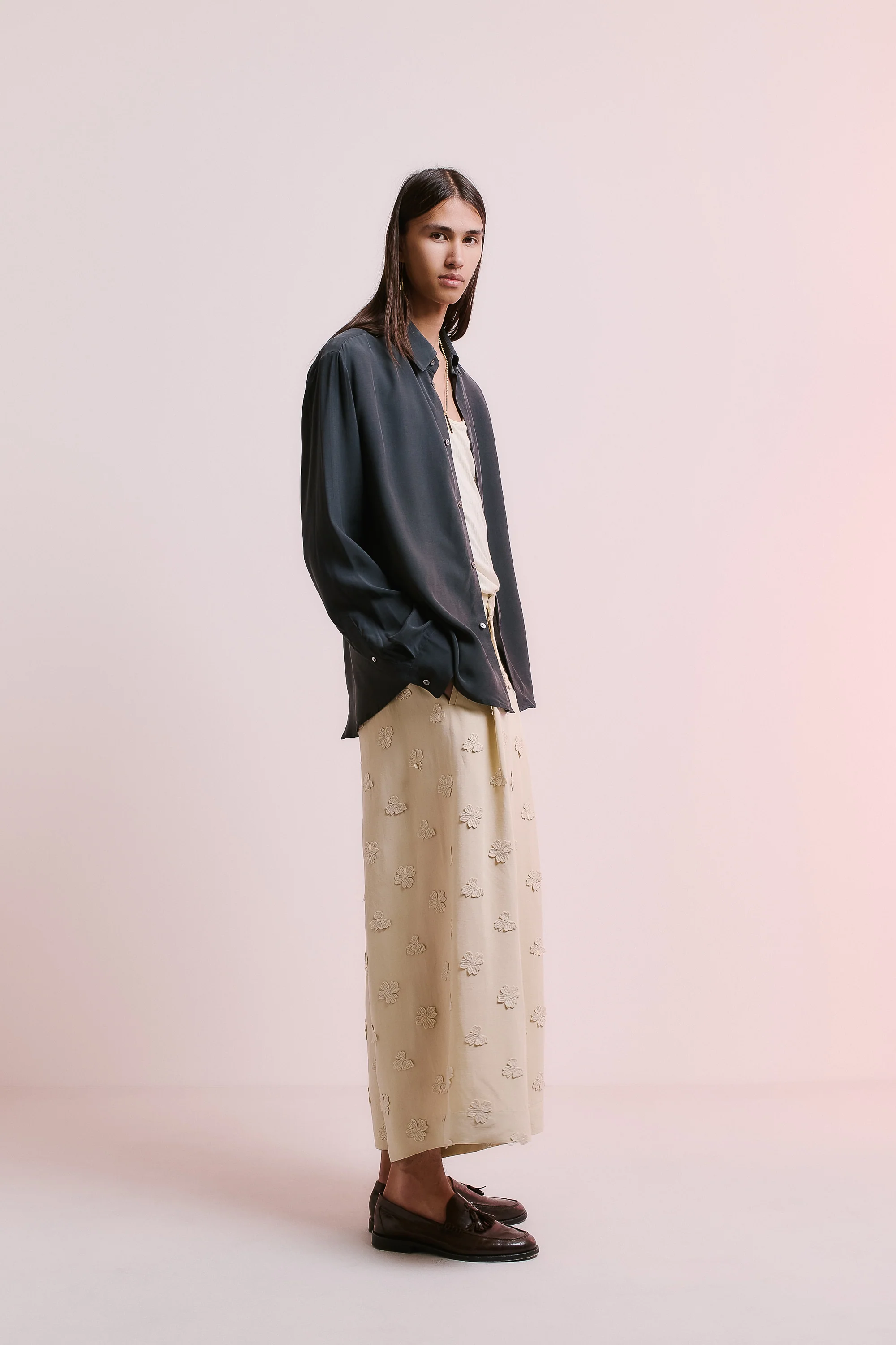 CALIMERA CULOTTES