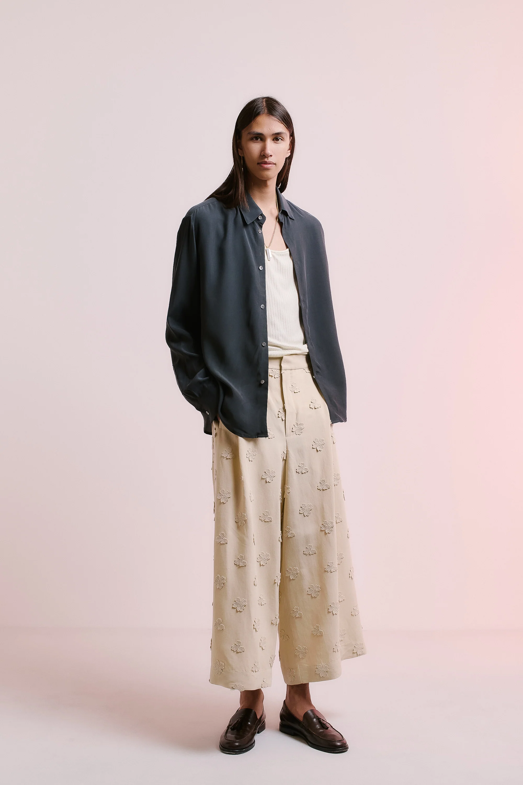 CALIMERA CULOTTES - Image 3