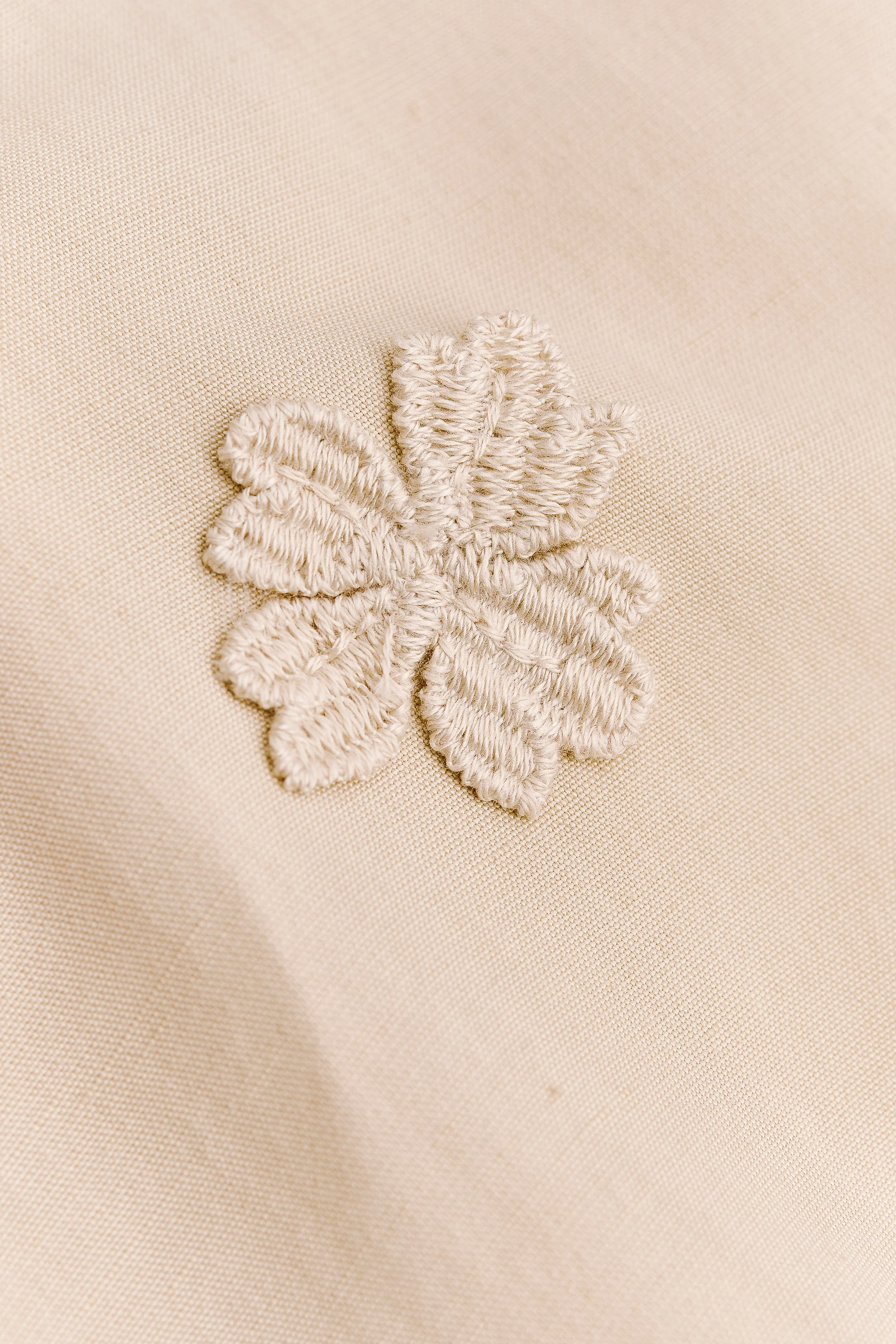 CALIMERA CULOTTES - Image 4