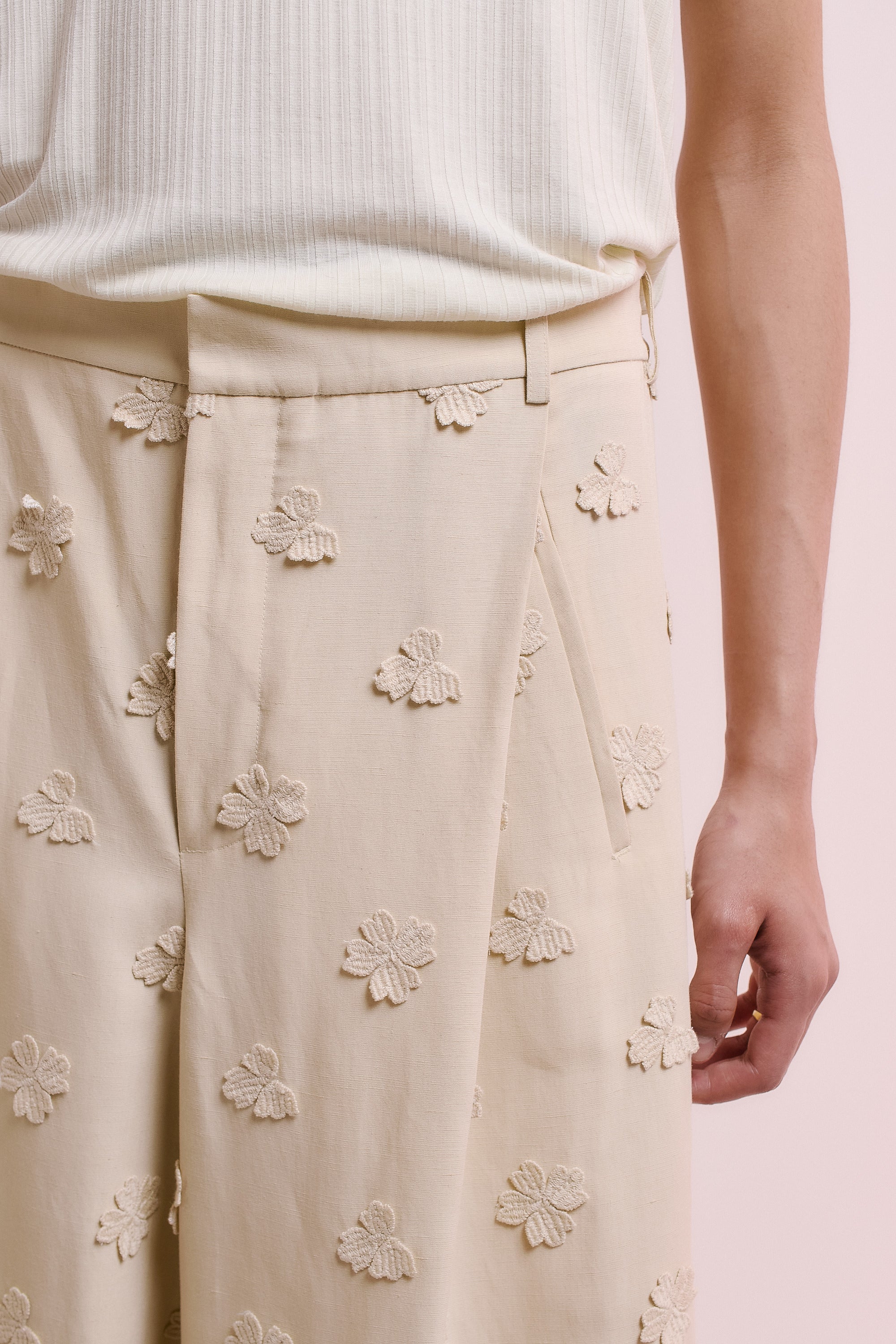CALIMERA CULOTTES - Image 6