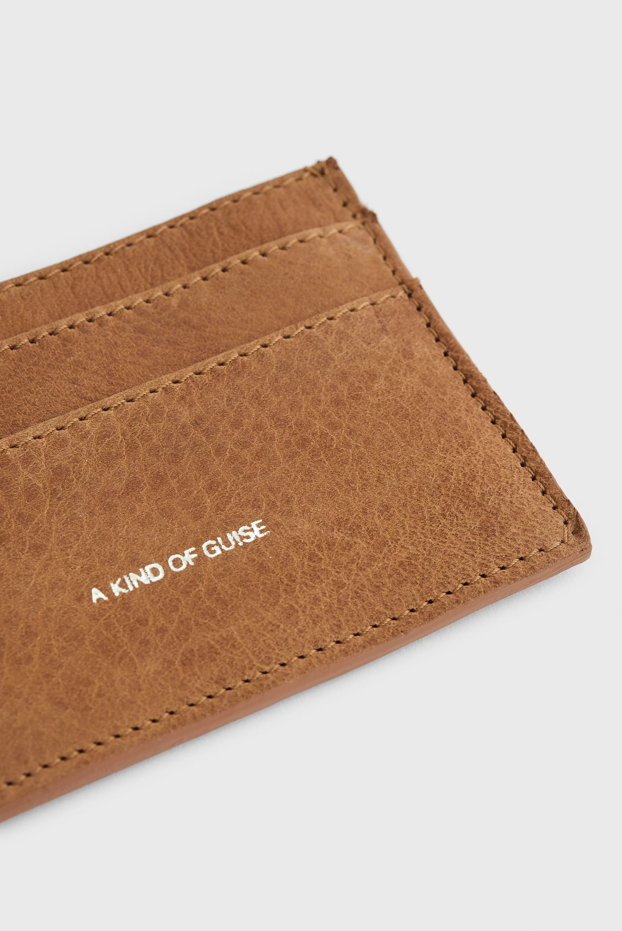 CARD HOLDER - Image 2