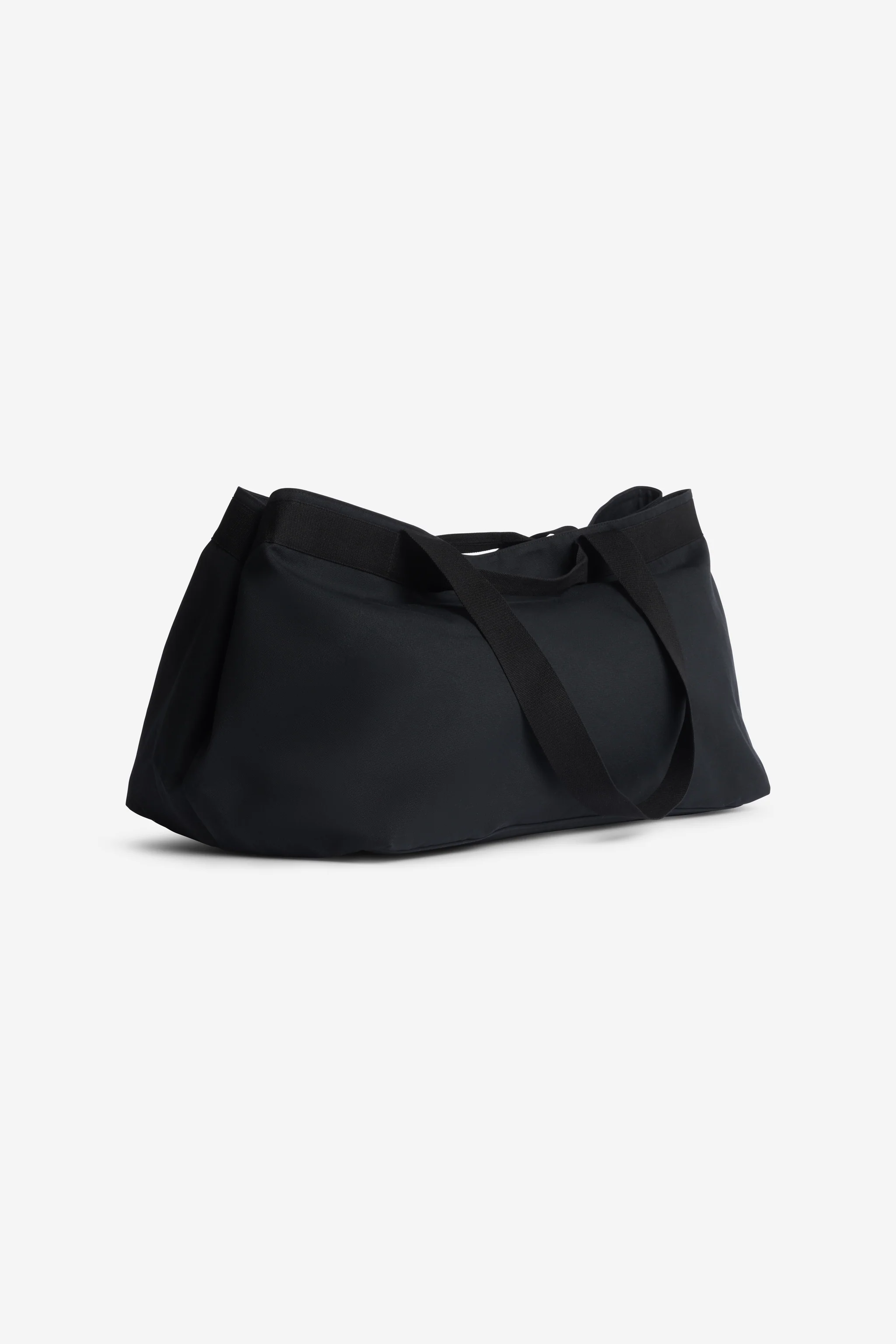 CARRYALL BAG