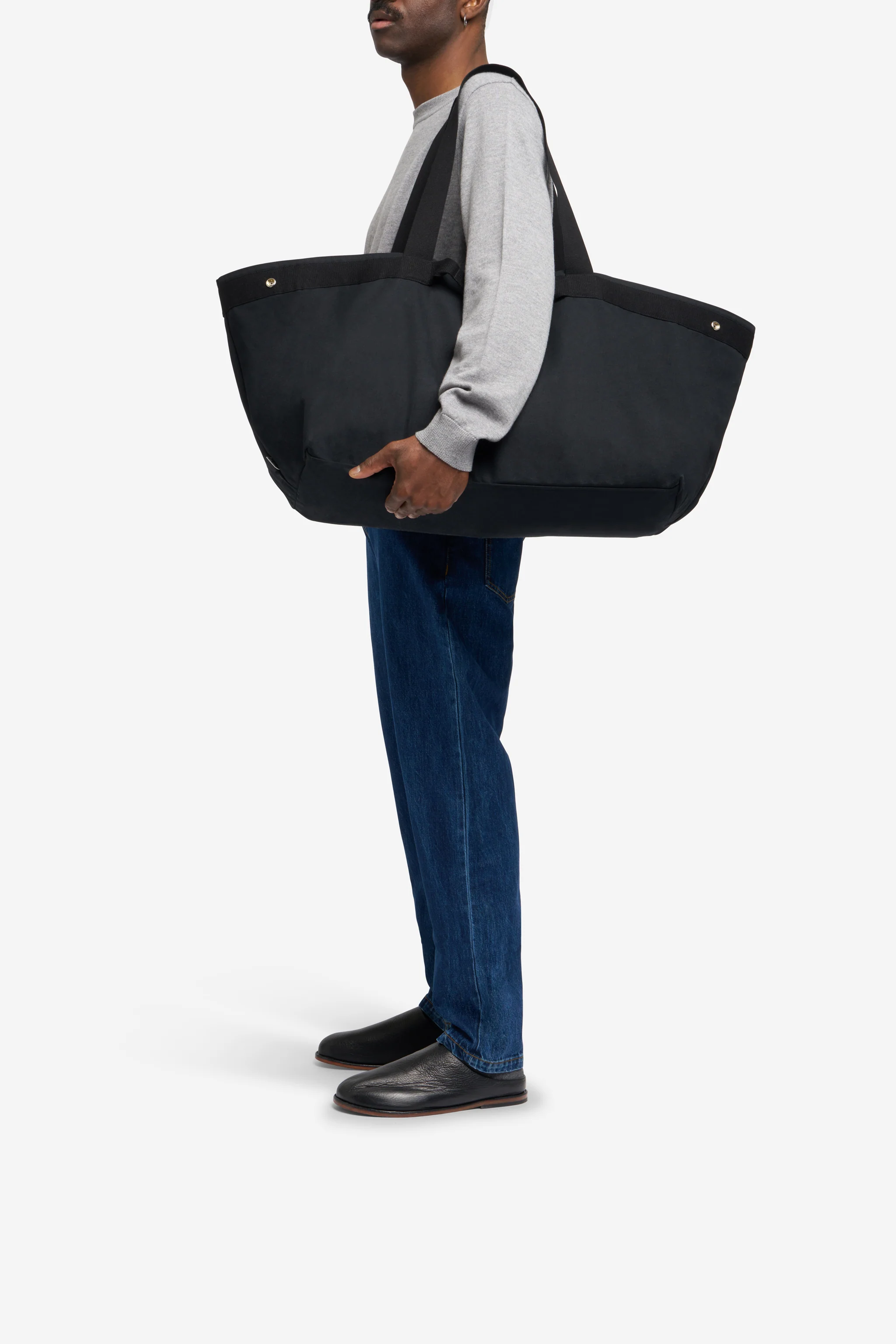 CARRYALL BAG - Image 2