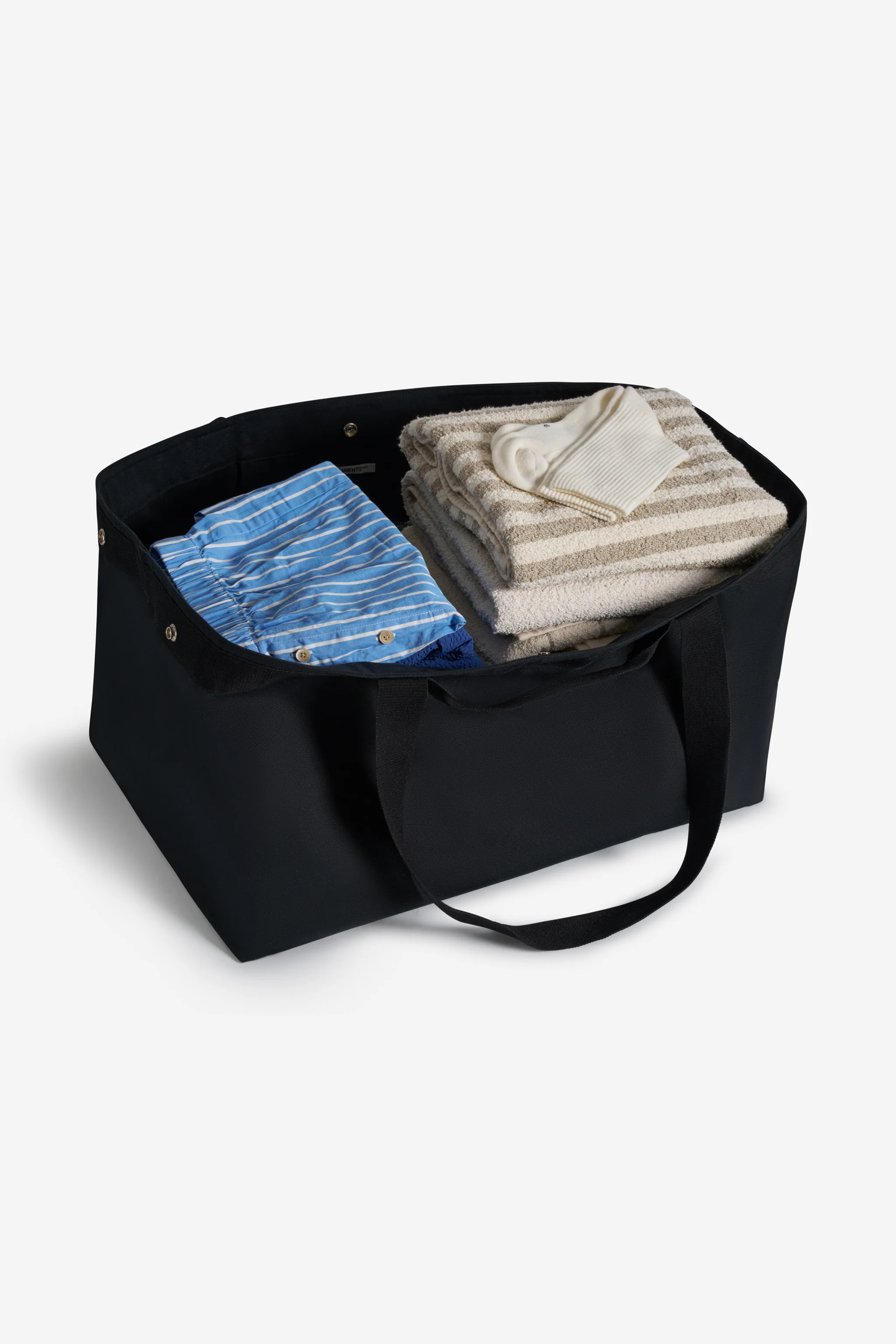 CARRYALL BAG - Image 3